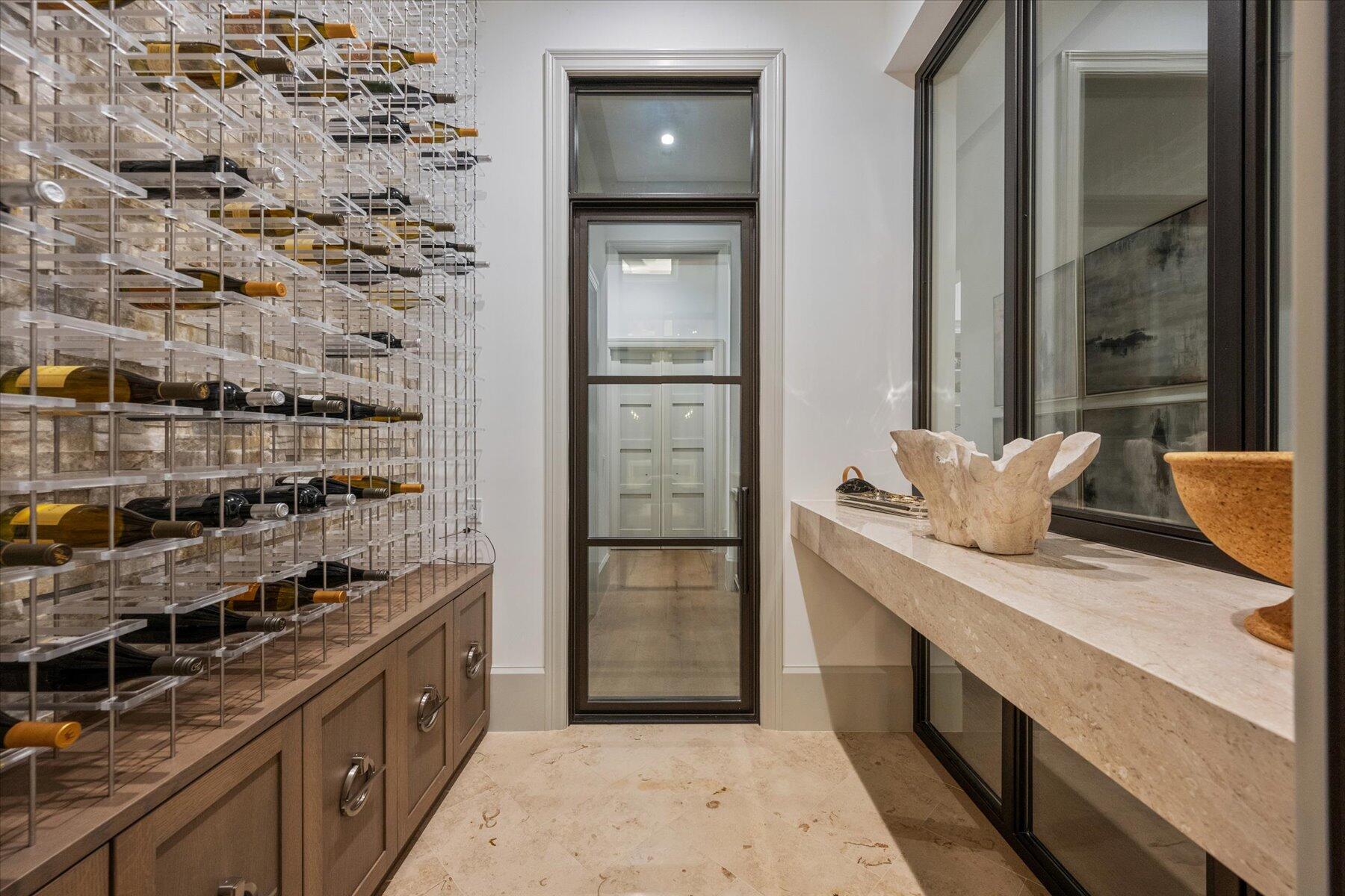 CYPRESS ISLAND OF PALM BEACH POLO & COUN - Residential