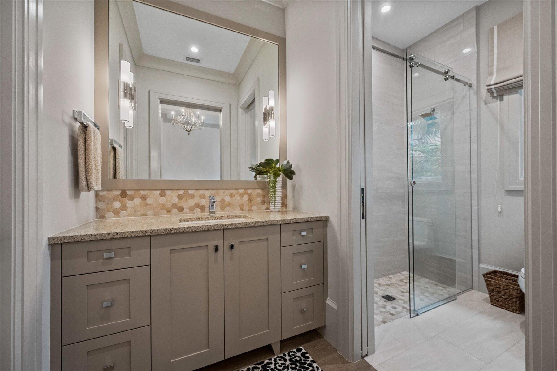 CYPRESS ISLAND OF PALM BEACH POLO & COUN - Residential