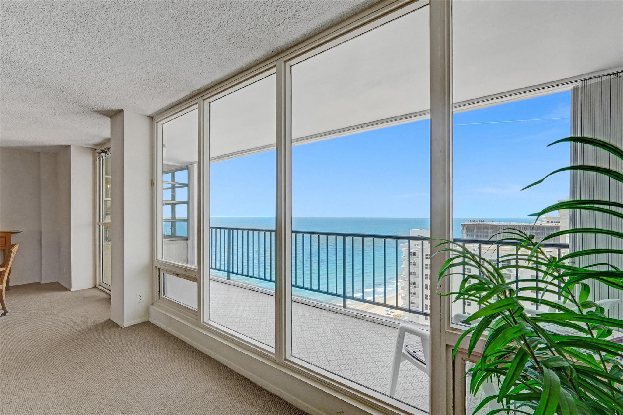 4280 Galt Ocean Dr 20L