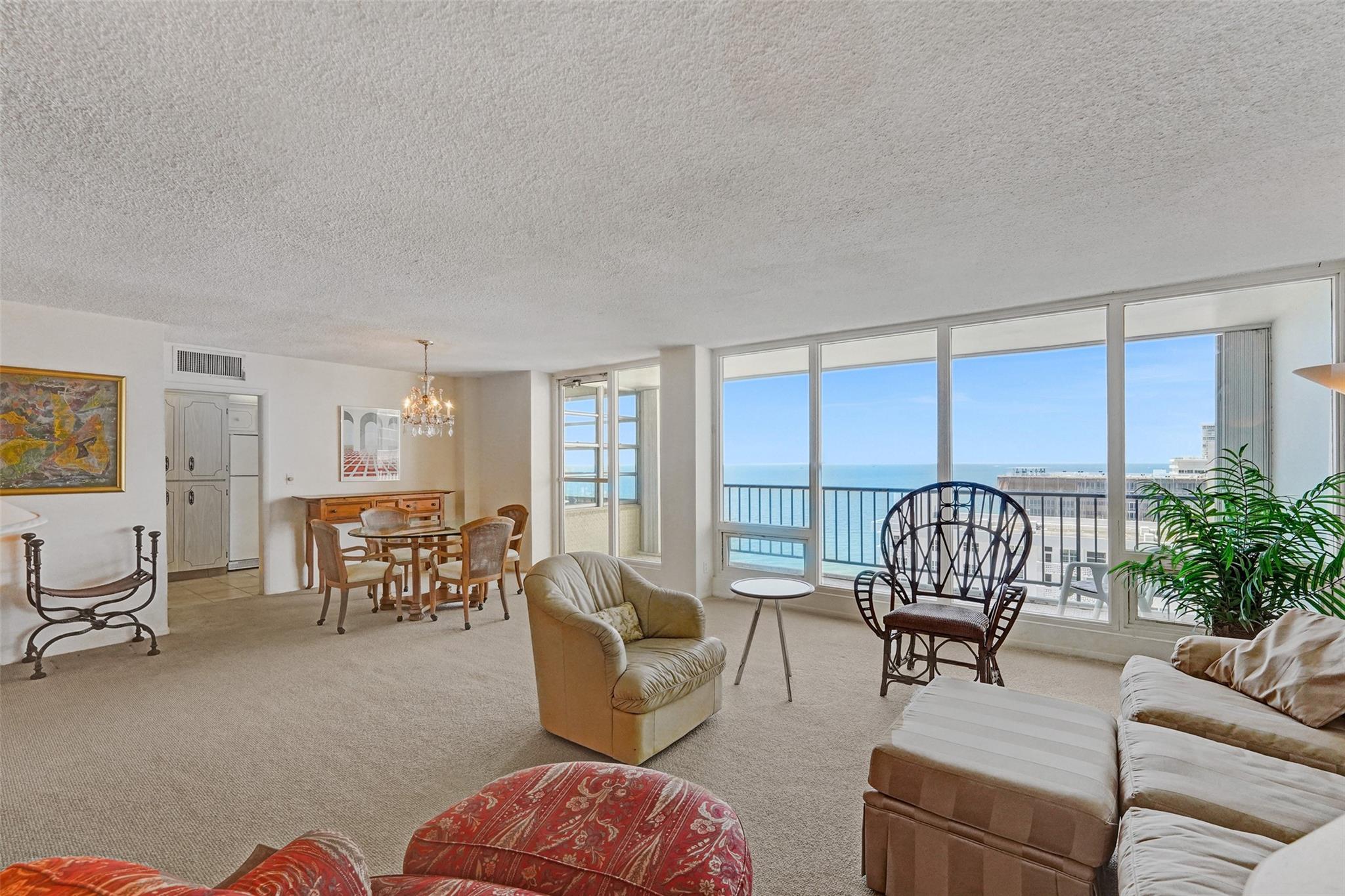 4280 Galt Ocean Dr 20L