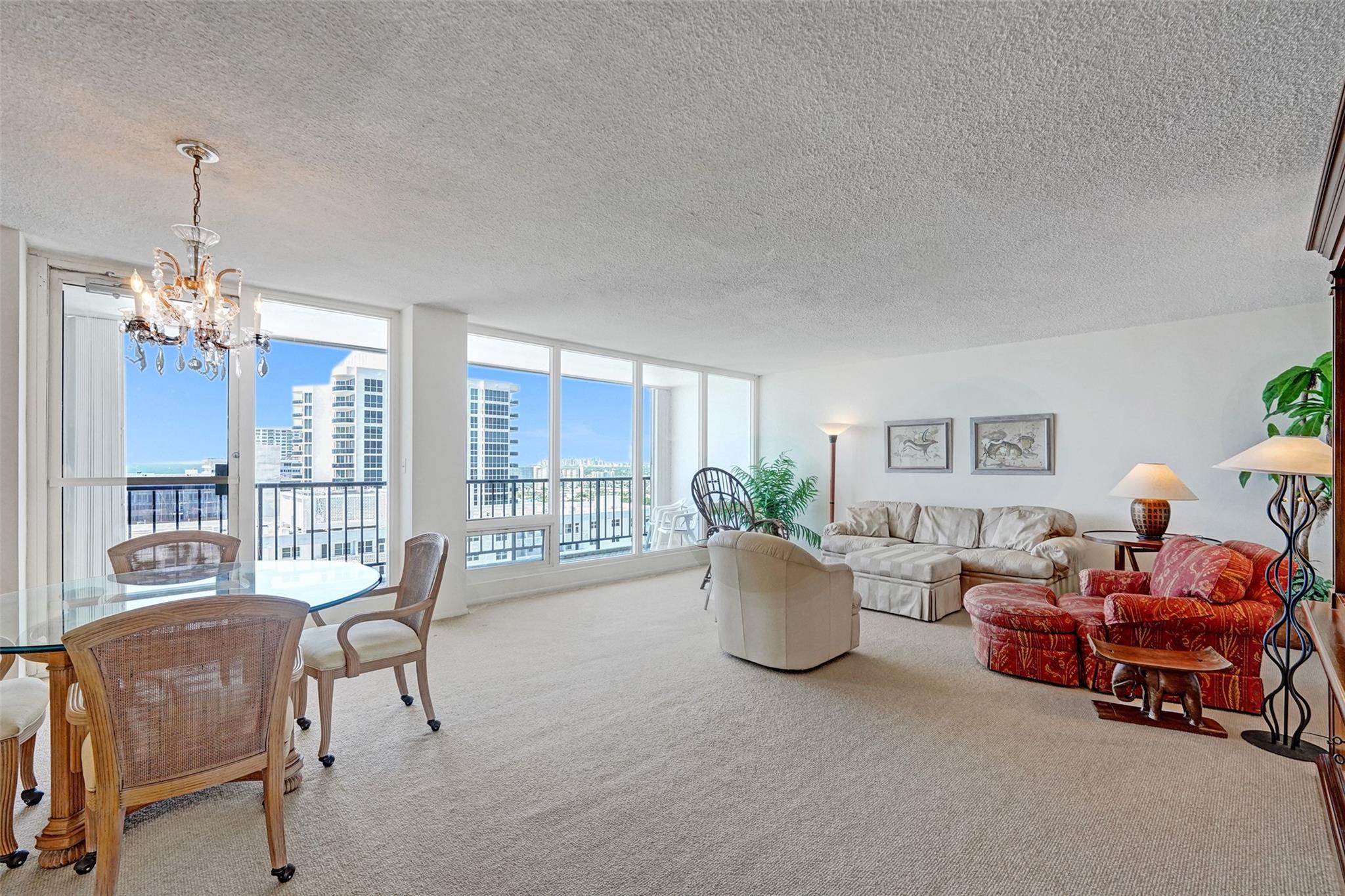 4280 Galt Ocean Dr 20L