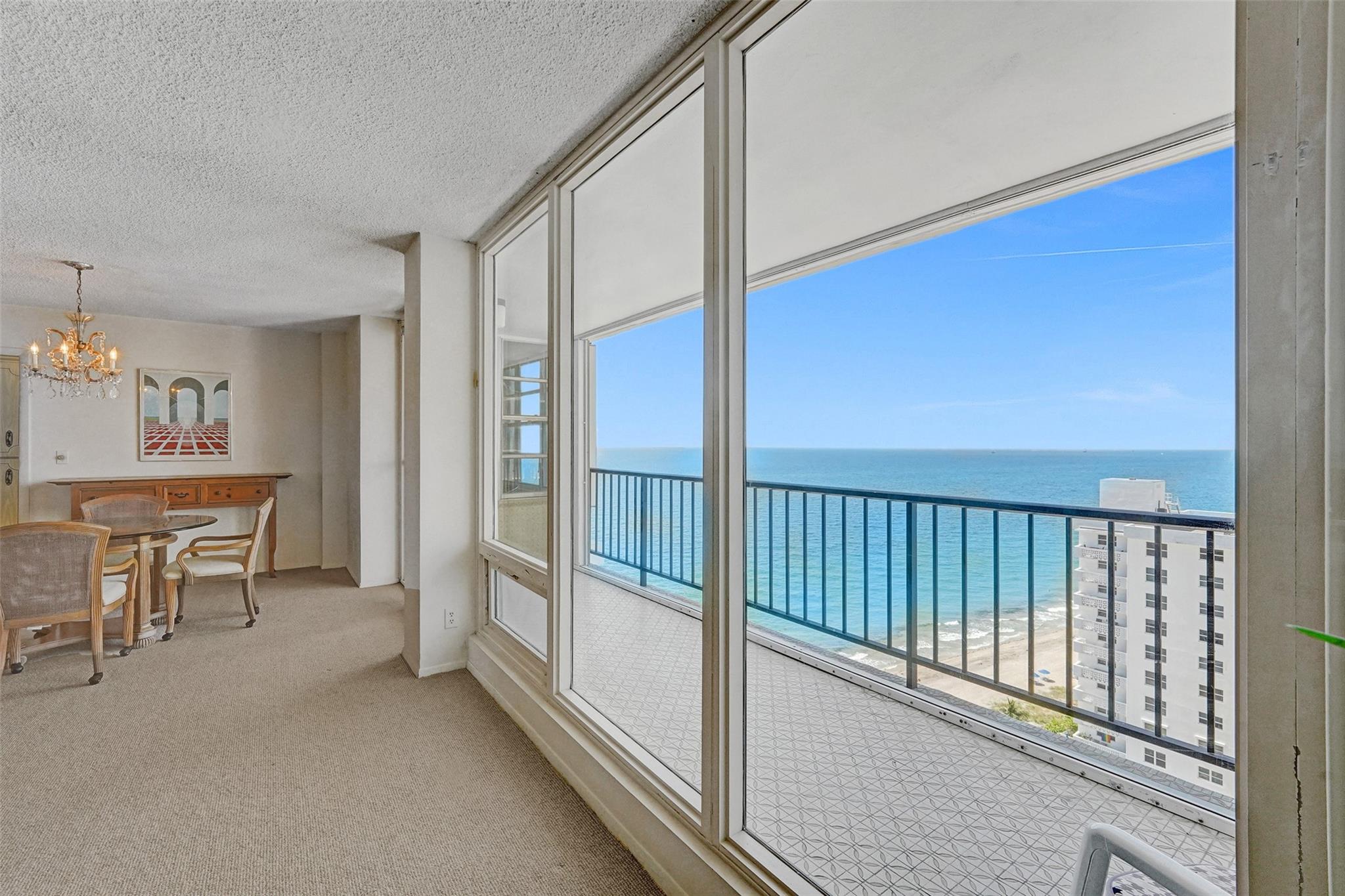 4280 Galt Ocean Dr 20L