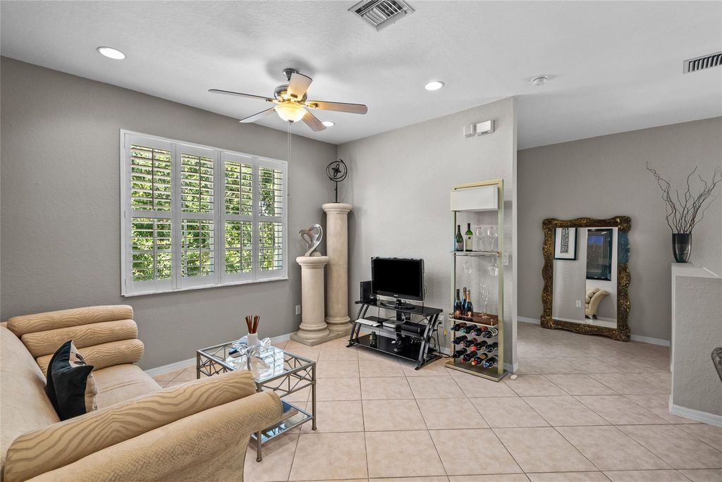 Photo of 3141 SE Lexington Lakes Drive #202, Stuart, FL 34994 (MLS # F10433413)