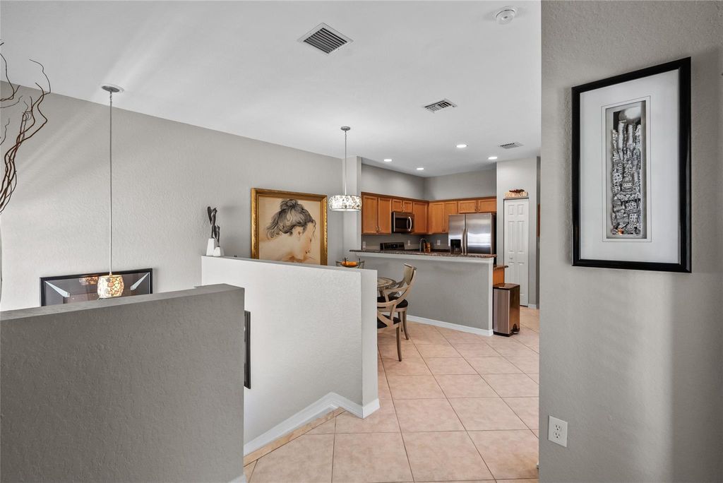 Photo of 3141 SE Lexington Lakes Drive #202, Stuart, FL 34994 (MLS # F10433413)