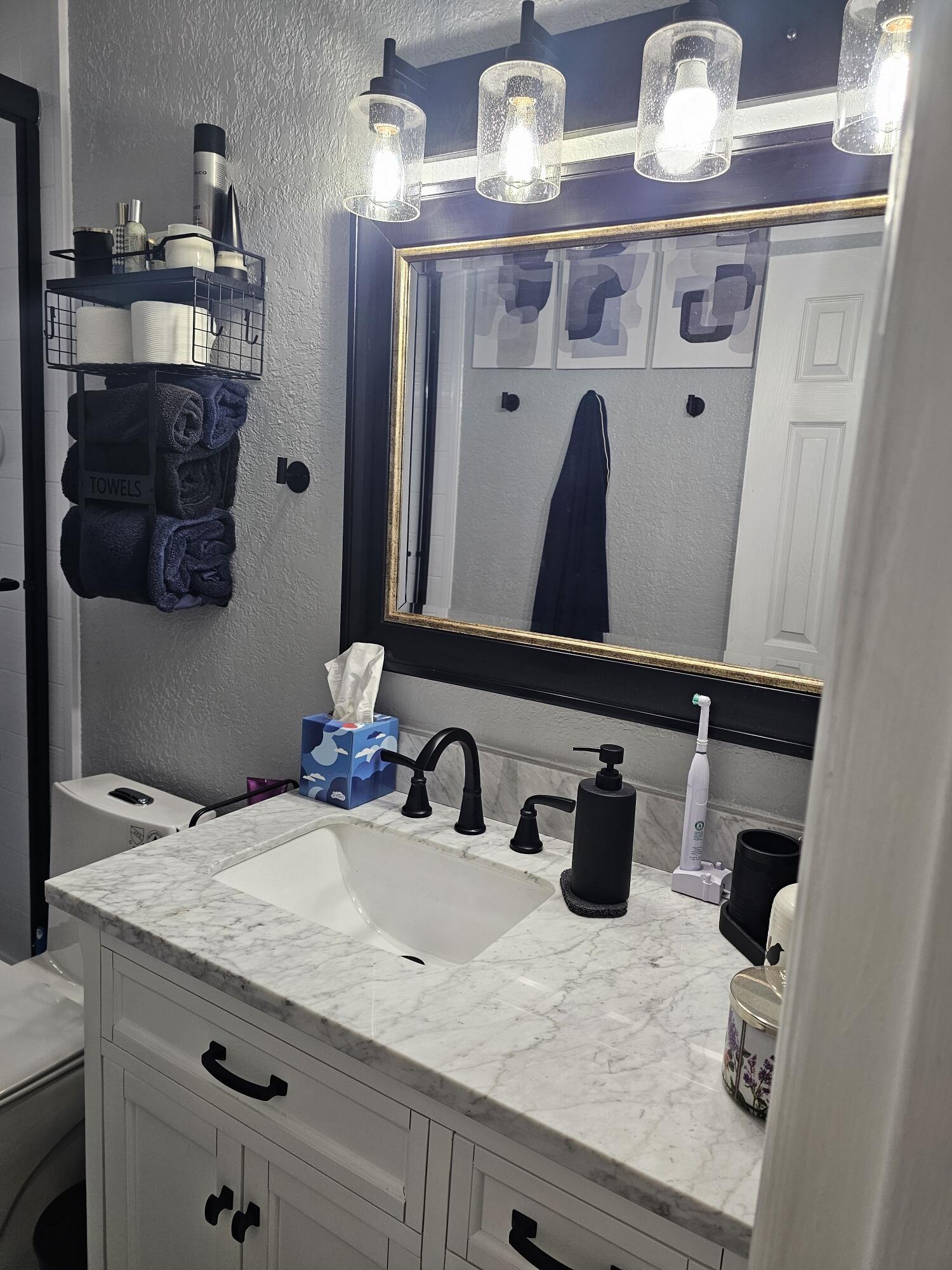 200 Countryclub Drive 108