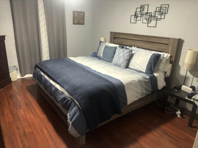 200 Countryclub Drive 108