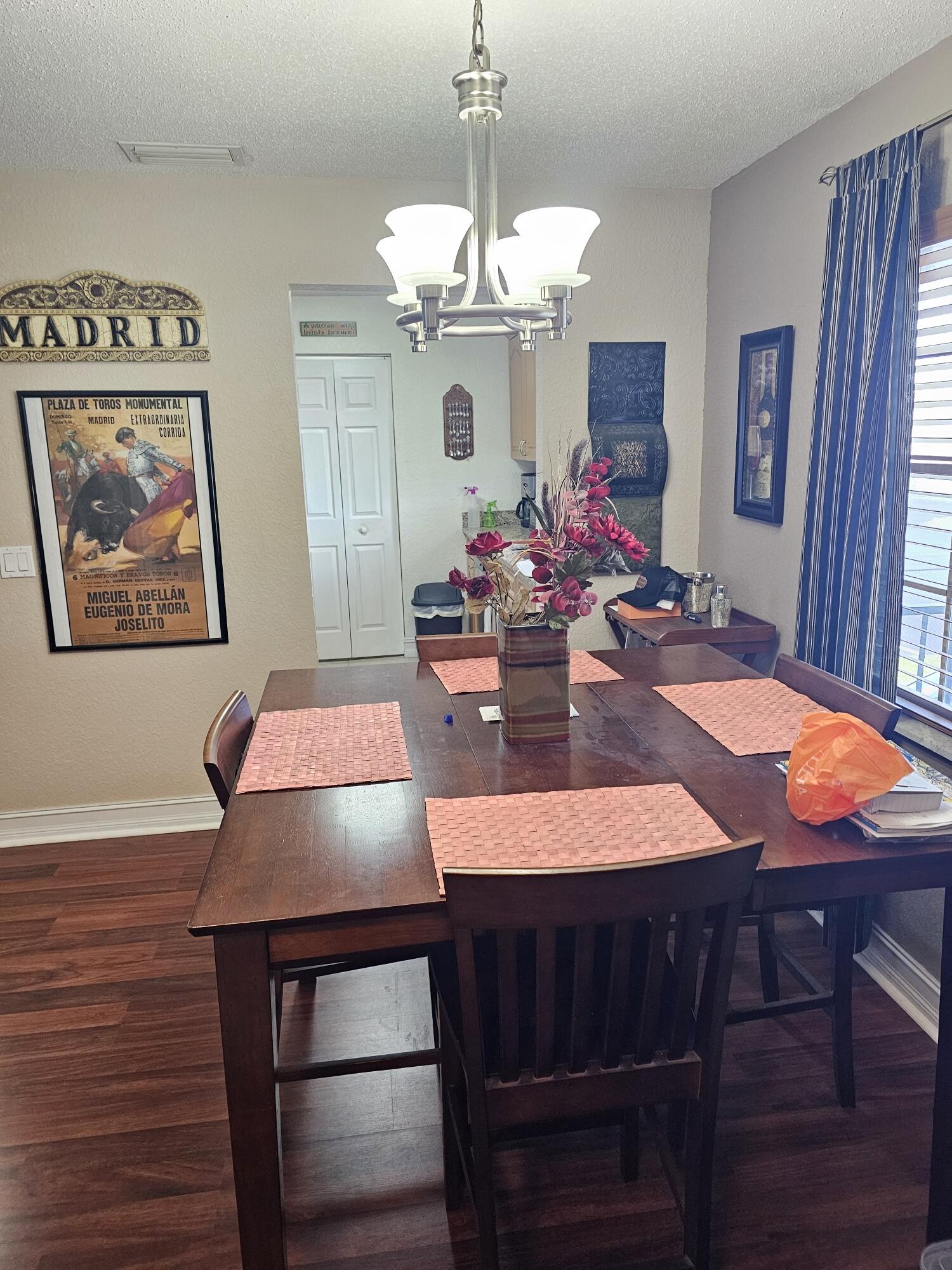 200 Countryclub Drive 108