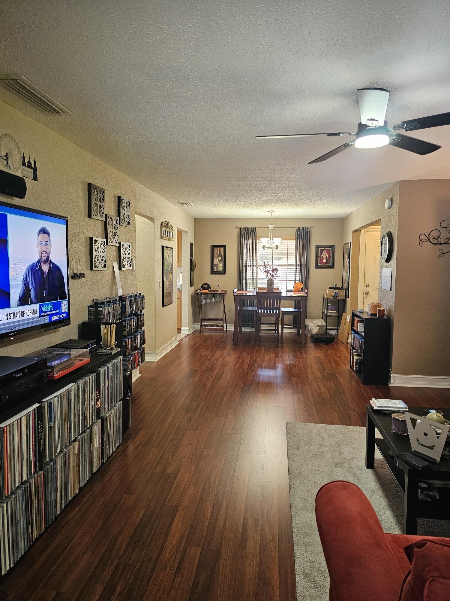 200 Countryclub Drive 108