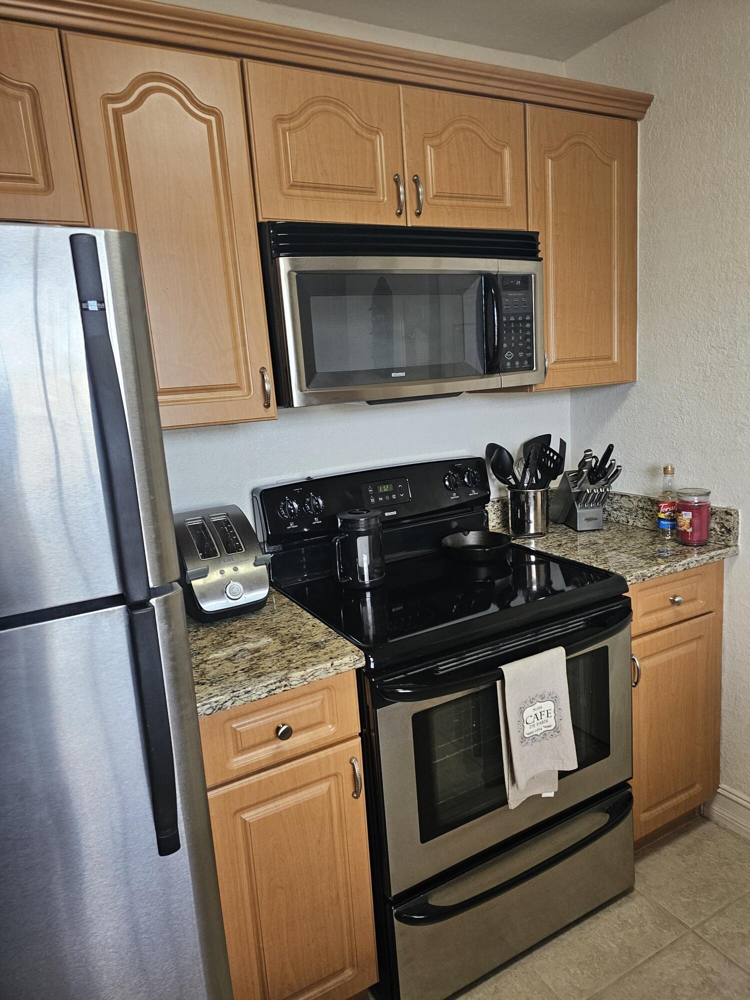 200 Countryclub Drive 108