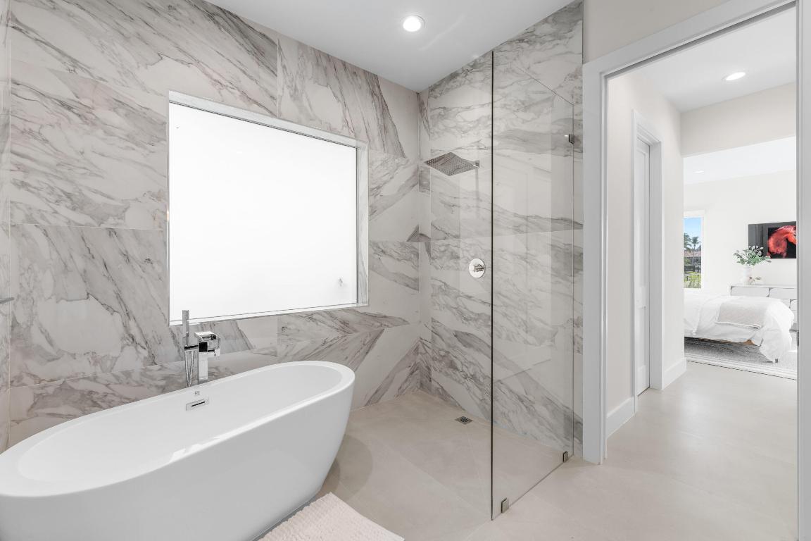 SADDLE TRAIL PARK OF WELLINGTON - Residential