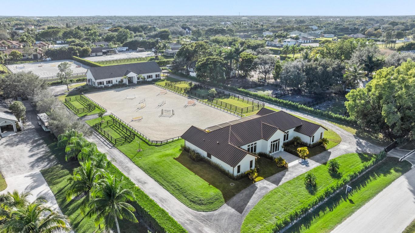 2889 Appaloosa Trail