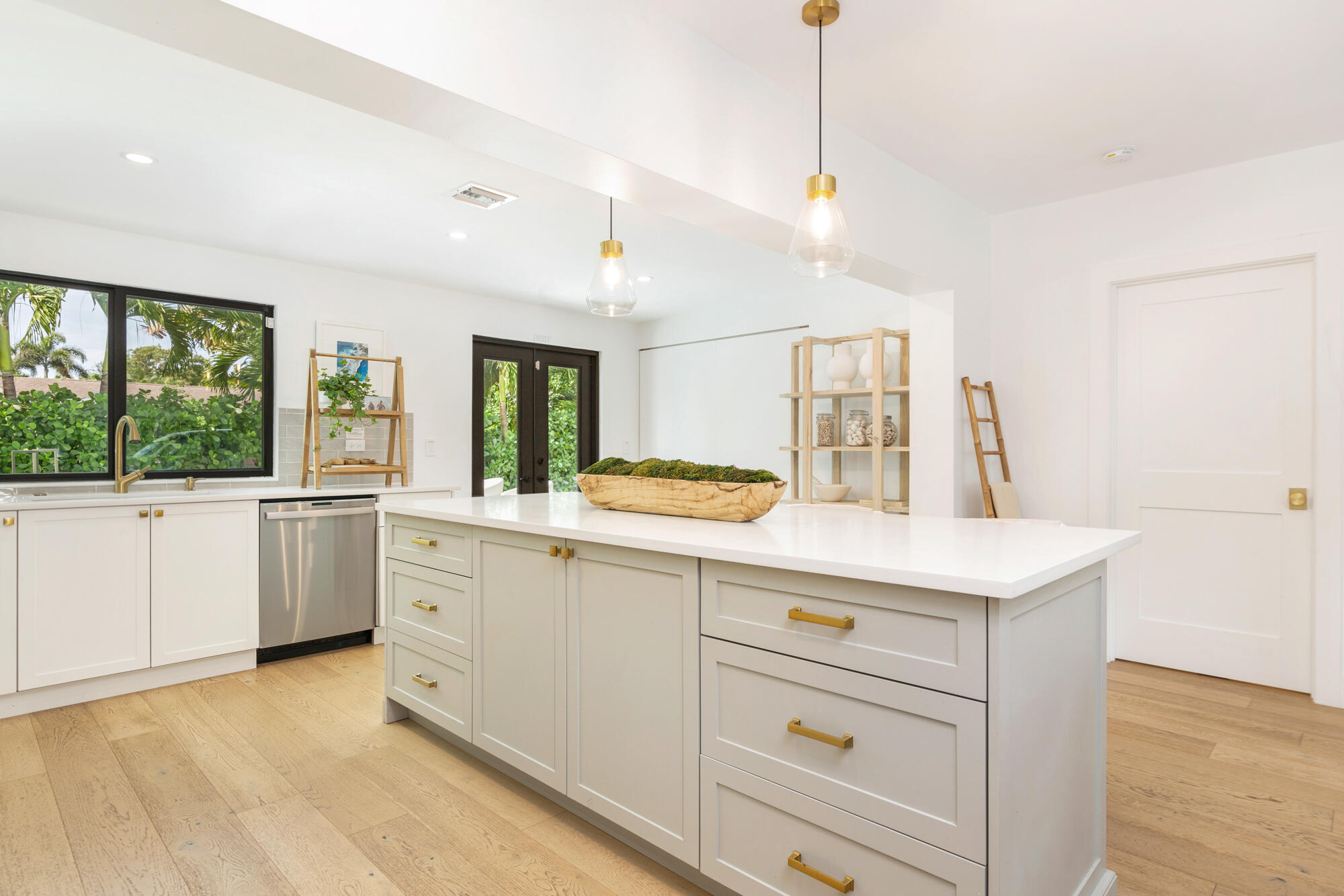 MADDOCK ADD WPB - Residential