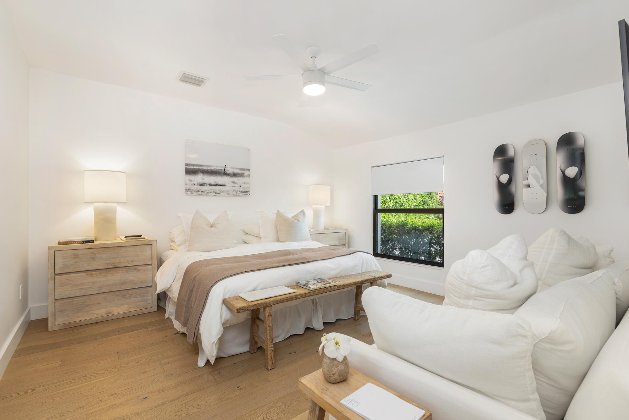 MADDOCK ADD WPB - Residential