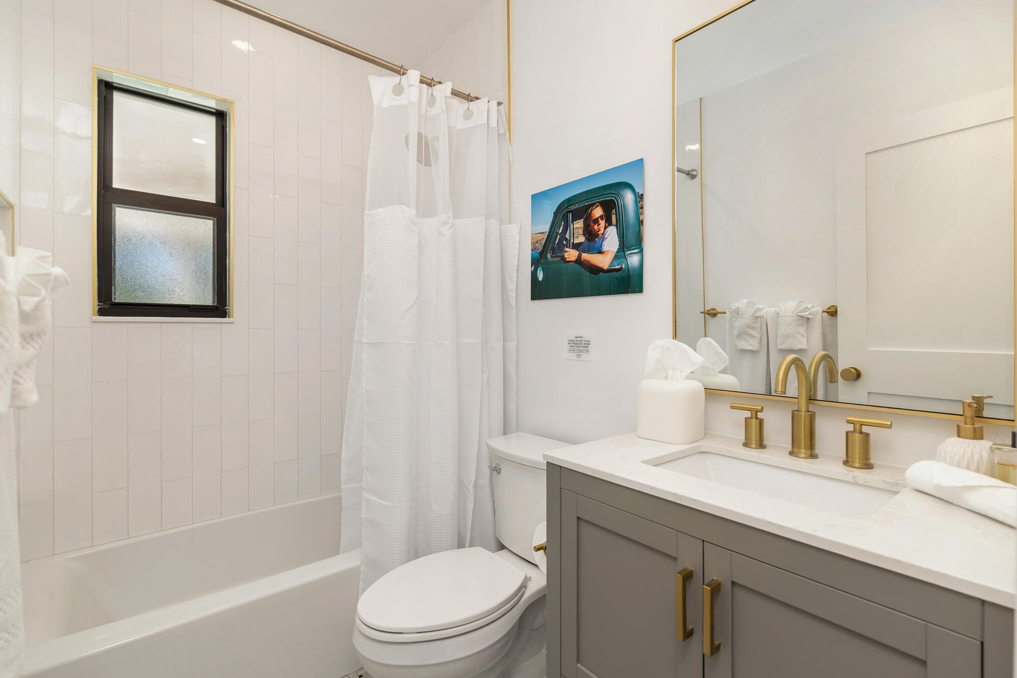 MADDOCK ADD WPB - Residential