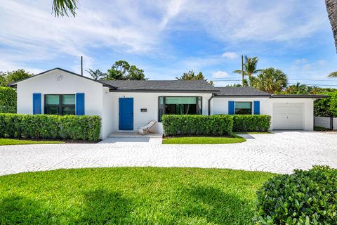 Property photo of 320 Linda Lane, West Palm Beach, FL 33405