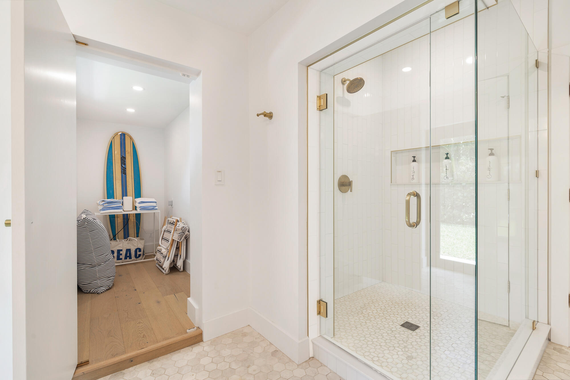 MADDOCK ADD WPB - Residential