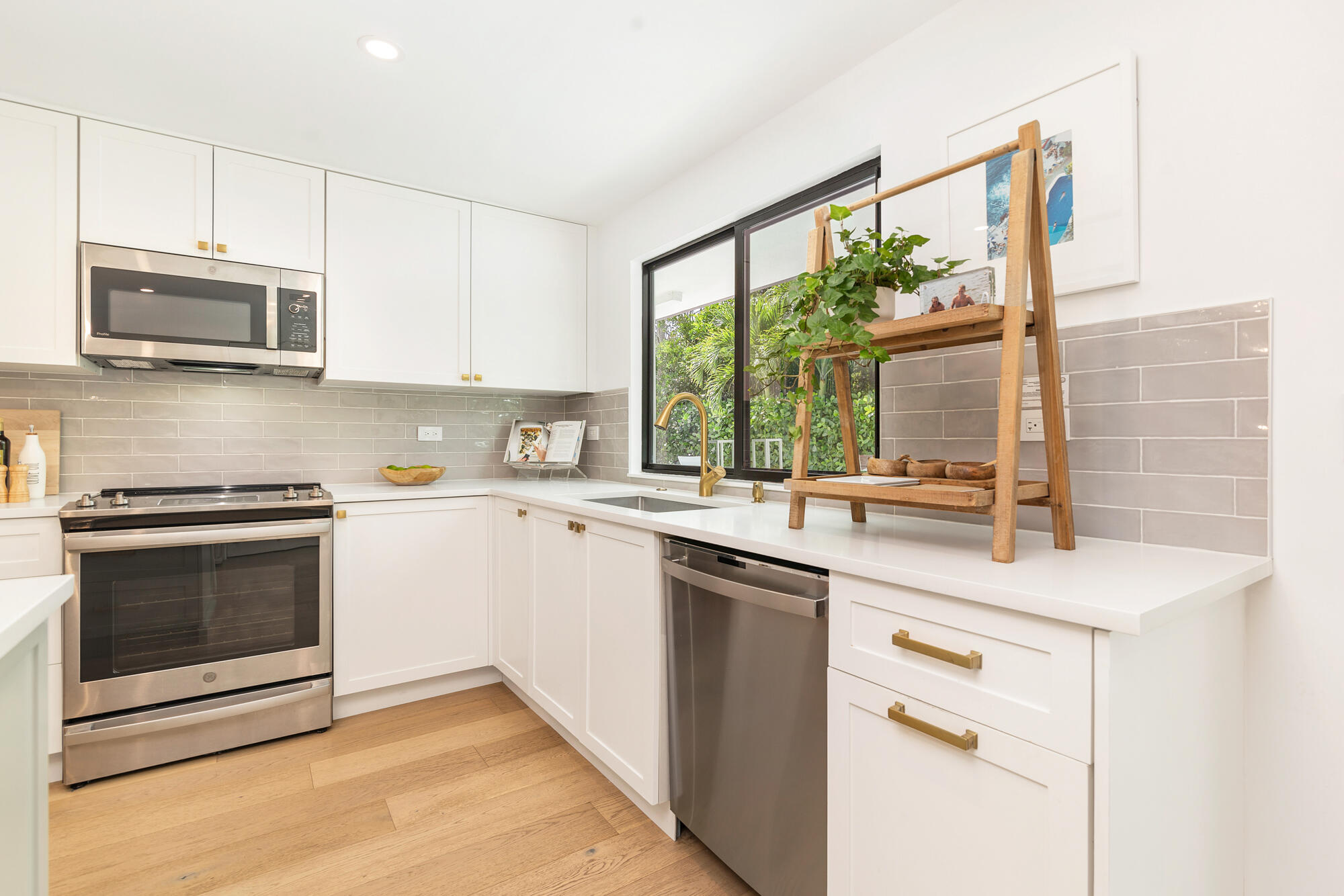 MADDOCK ADD WPB - Residential