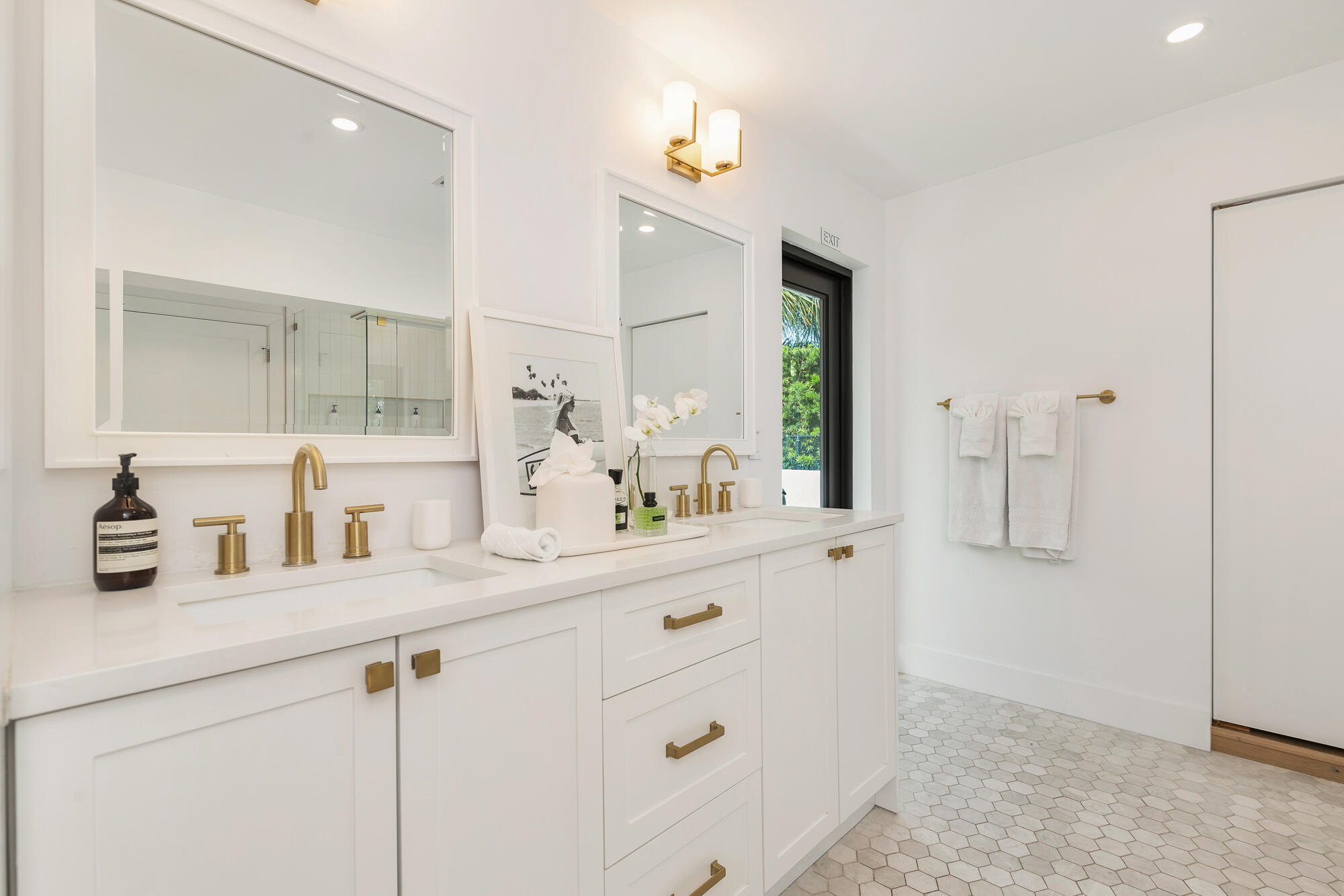 MADDOCK ADD WPB - Residential