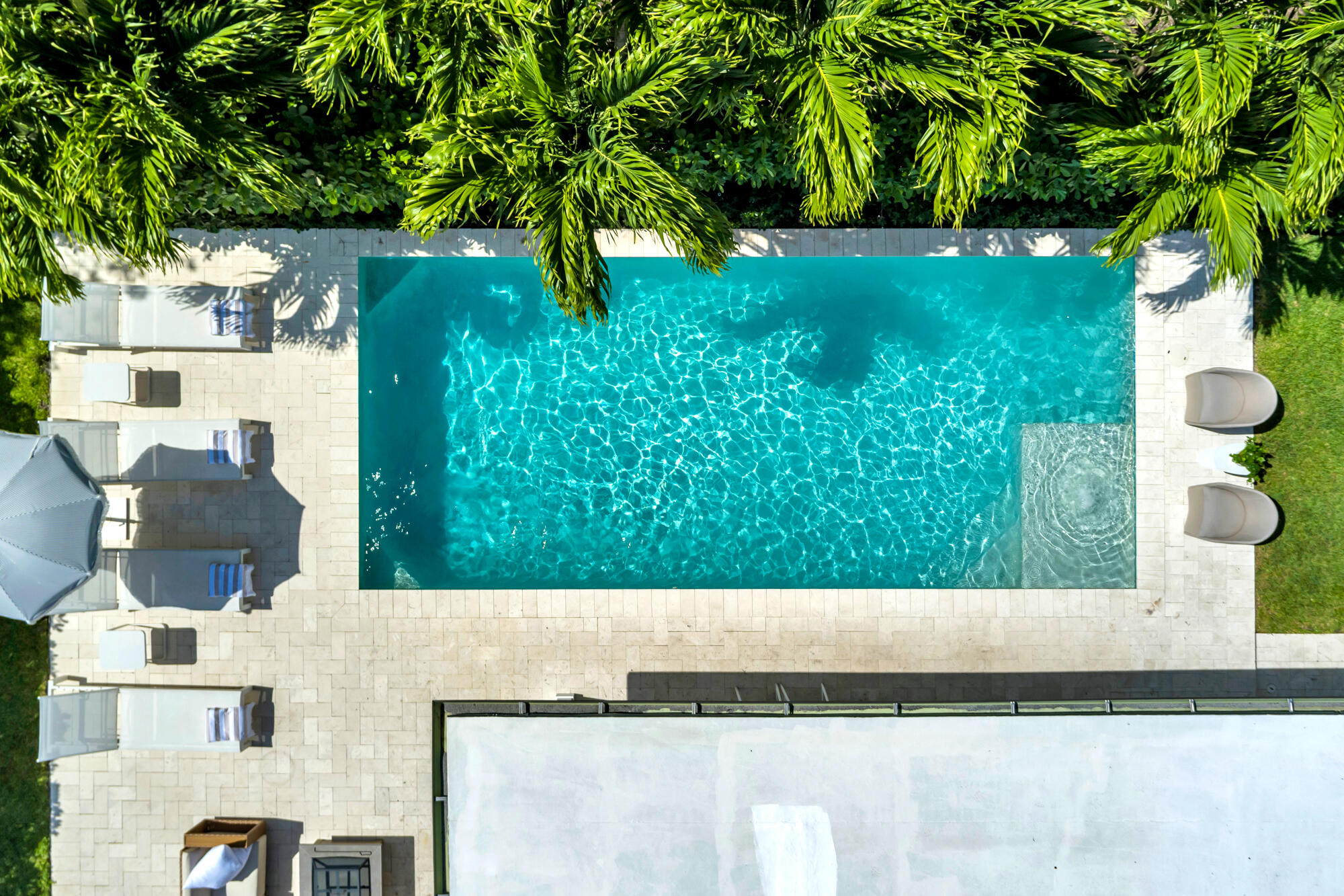 MADDOCK ADD WPB - Residential