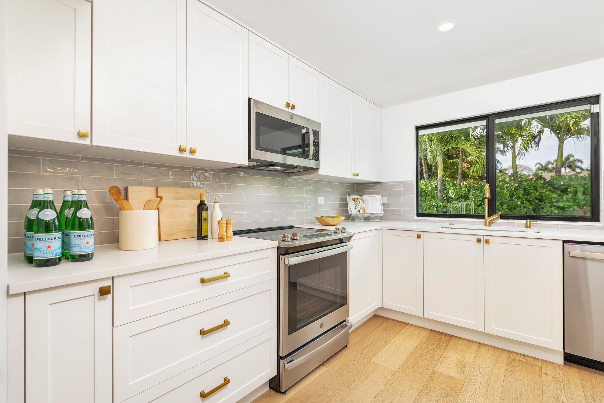 MADDOCK ADD WPB - Residential