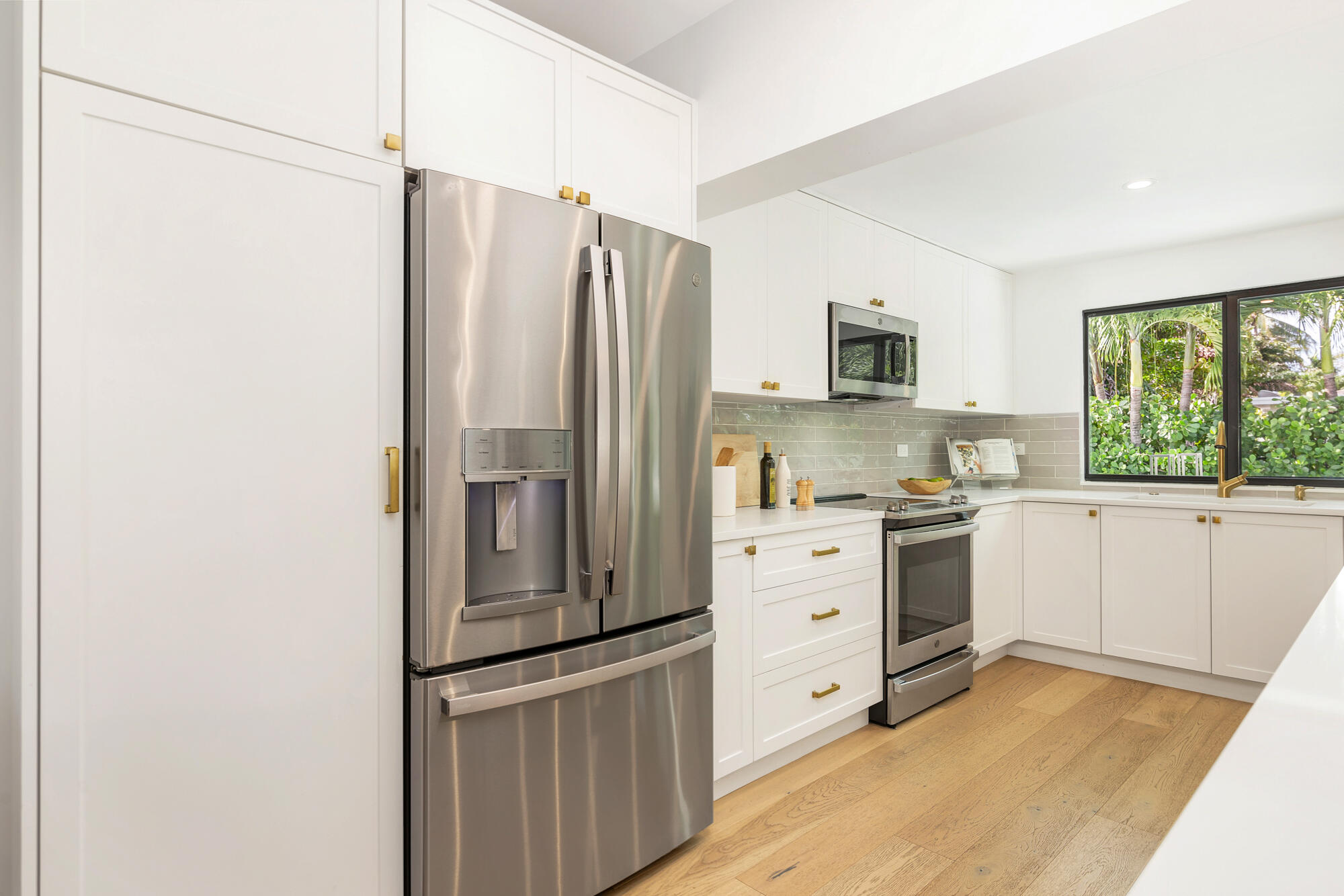 MADDOCK ADD WPB - Residential
