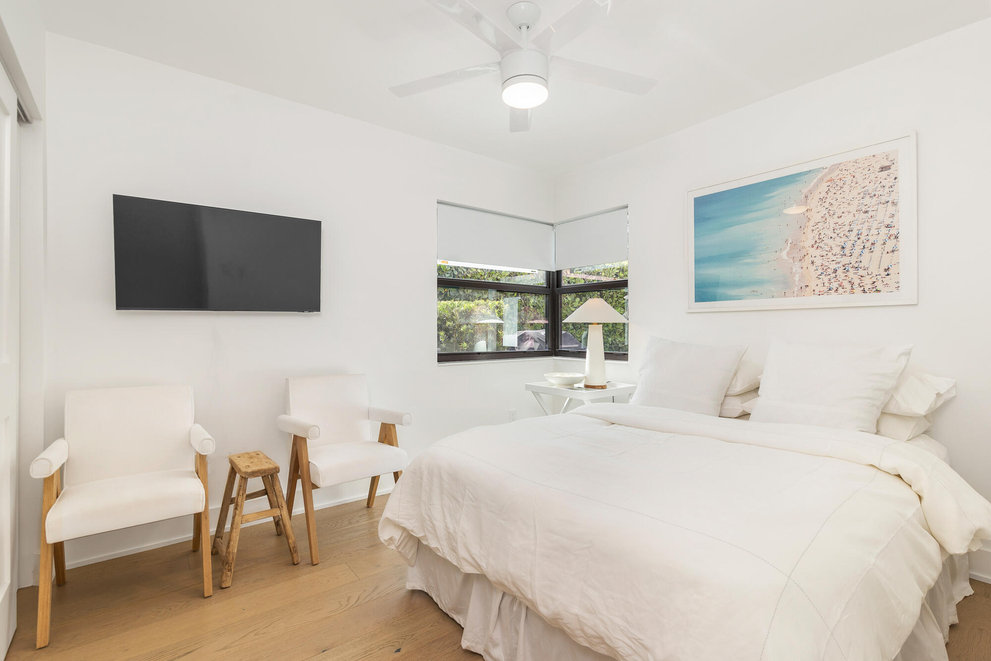MADDOCK ADD WPB - Residential