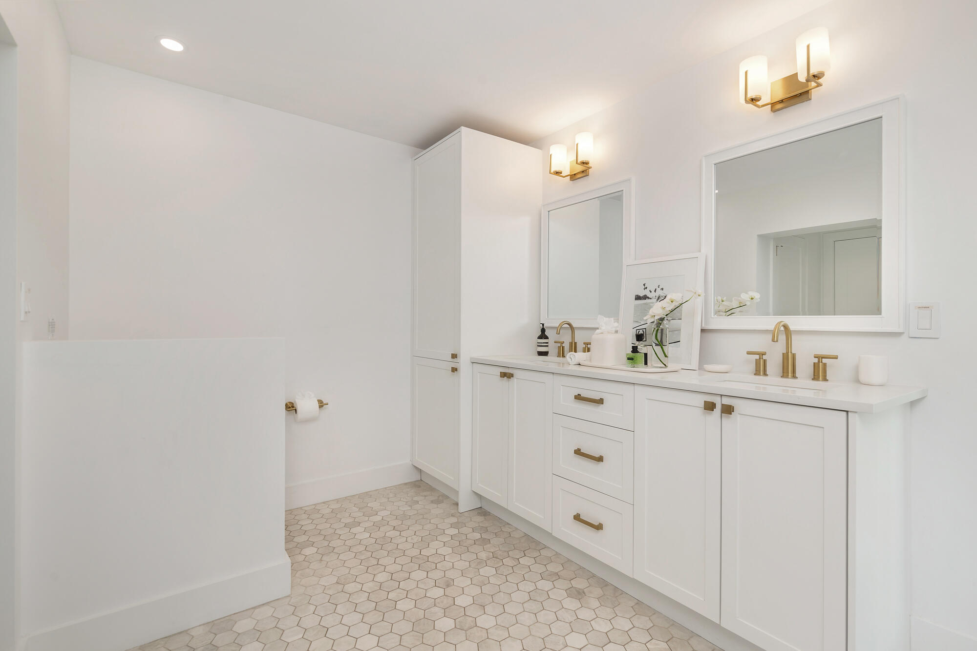 MADDOCK ADD WPB - Residential