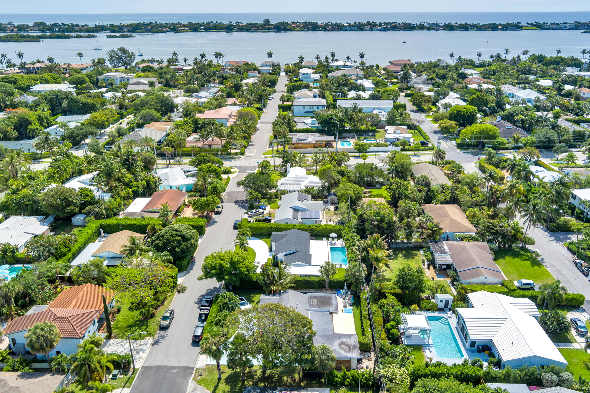 MADDOCK ADD WPB - Residential