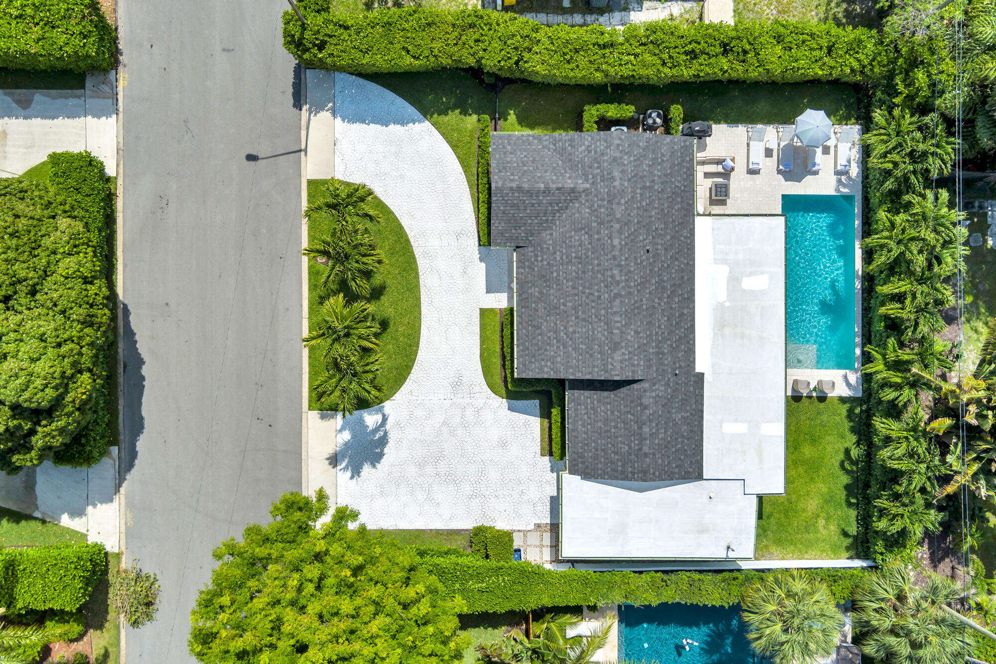 MADDOCK ADD WPB - Residential