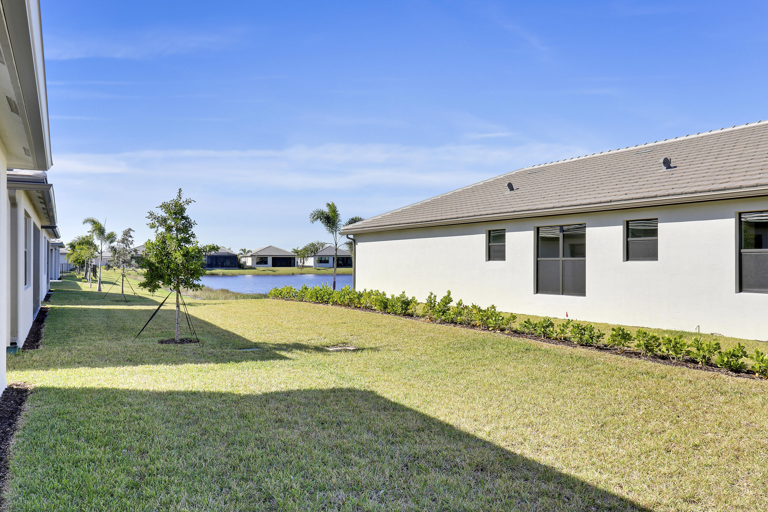 RIVERLAND PARCEL B - PLAT SIX - Residential Lease