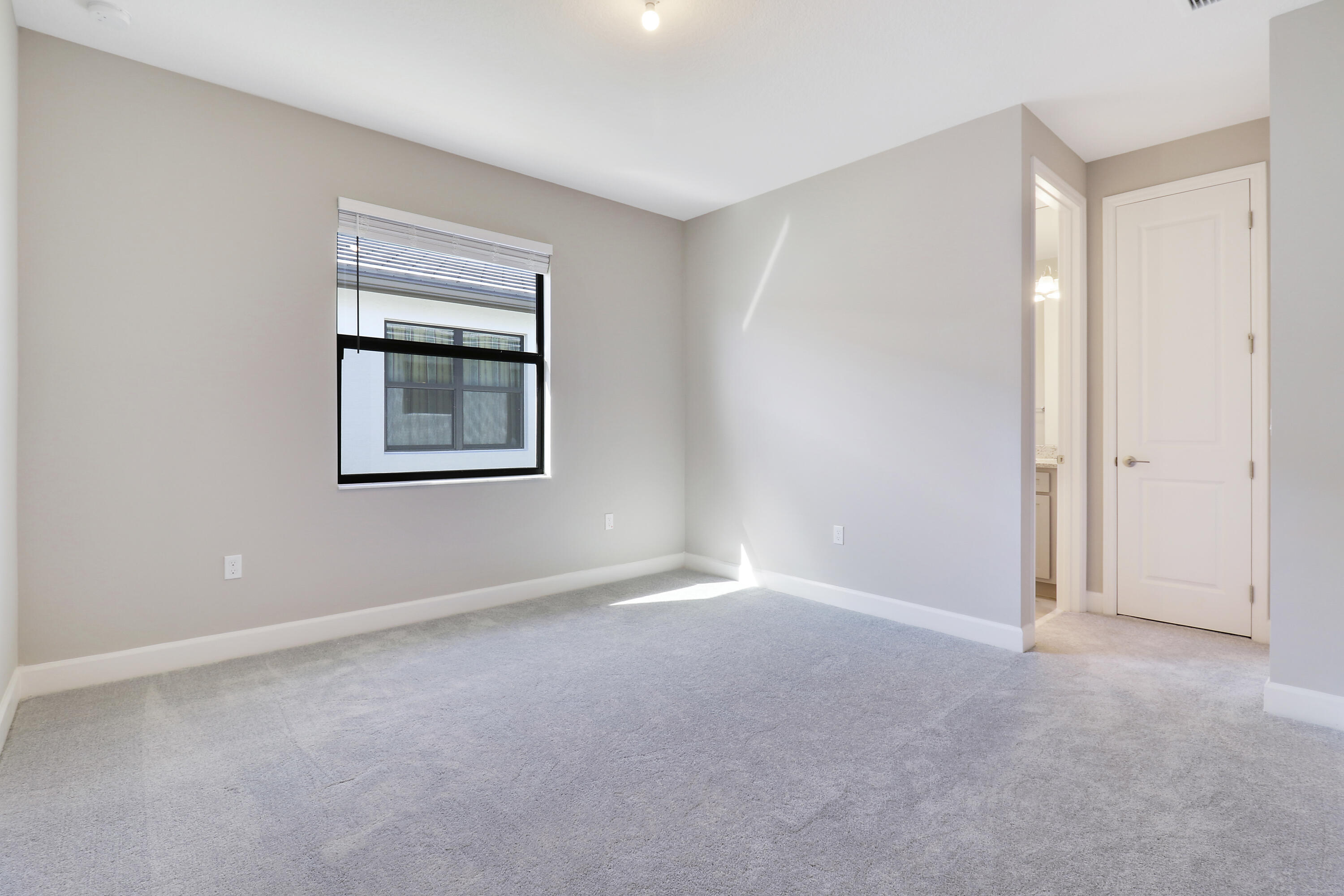 RIVERLAND PARCEL B - PLAT SIX - Residential Lease