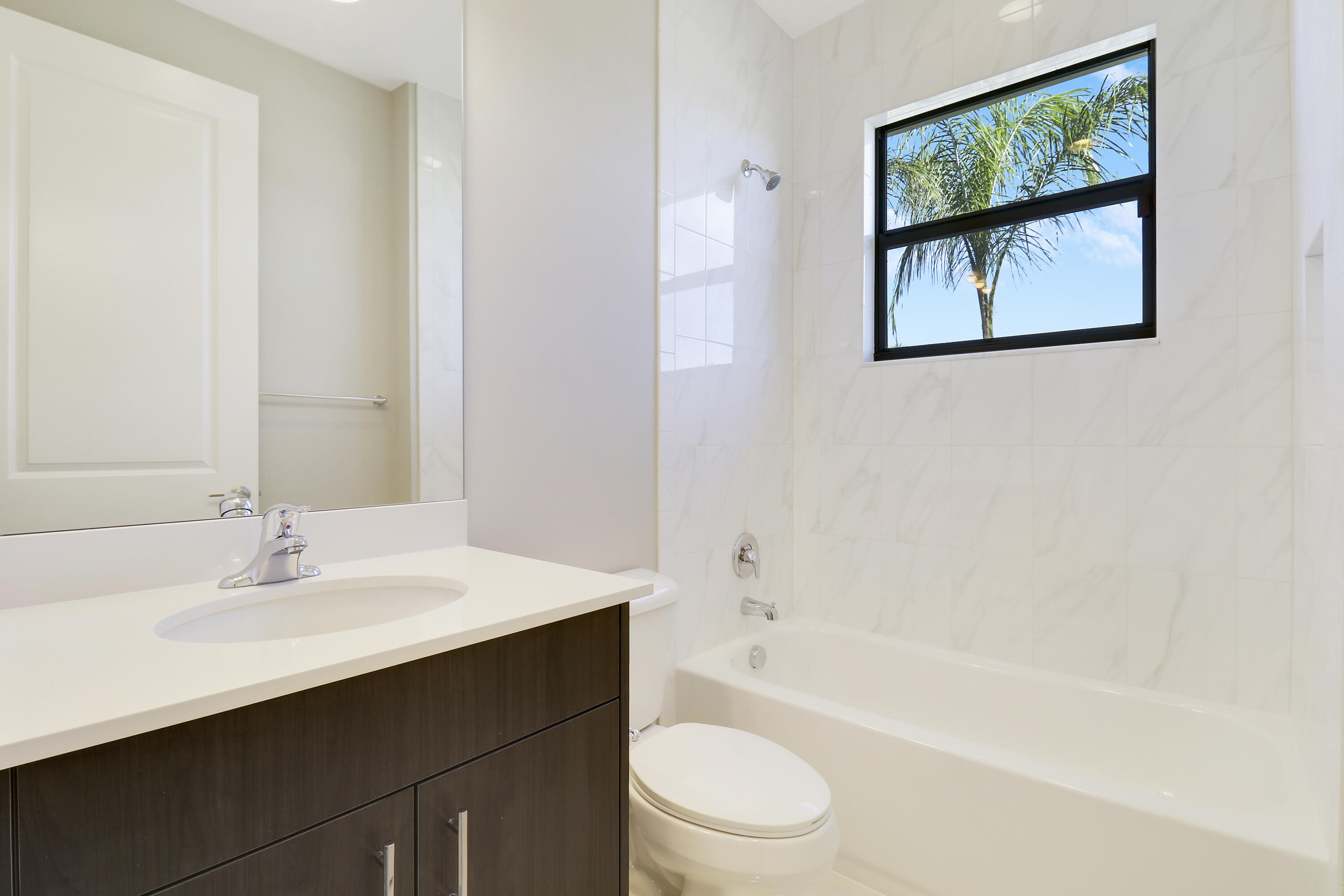 RIVERLAND PARCEL B - PLAT SIX - Residential Lease