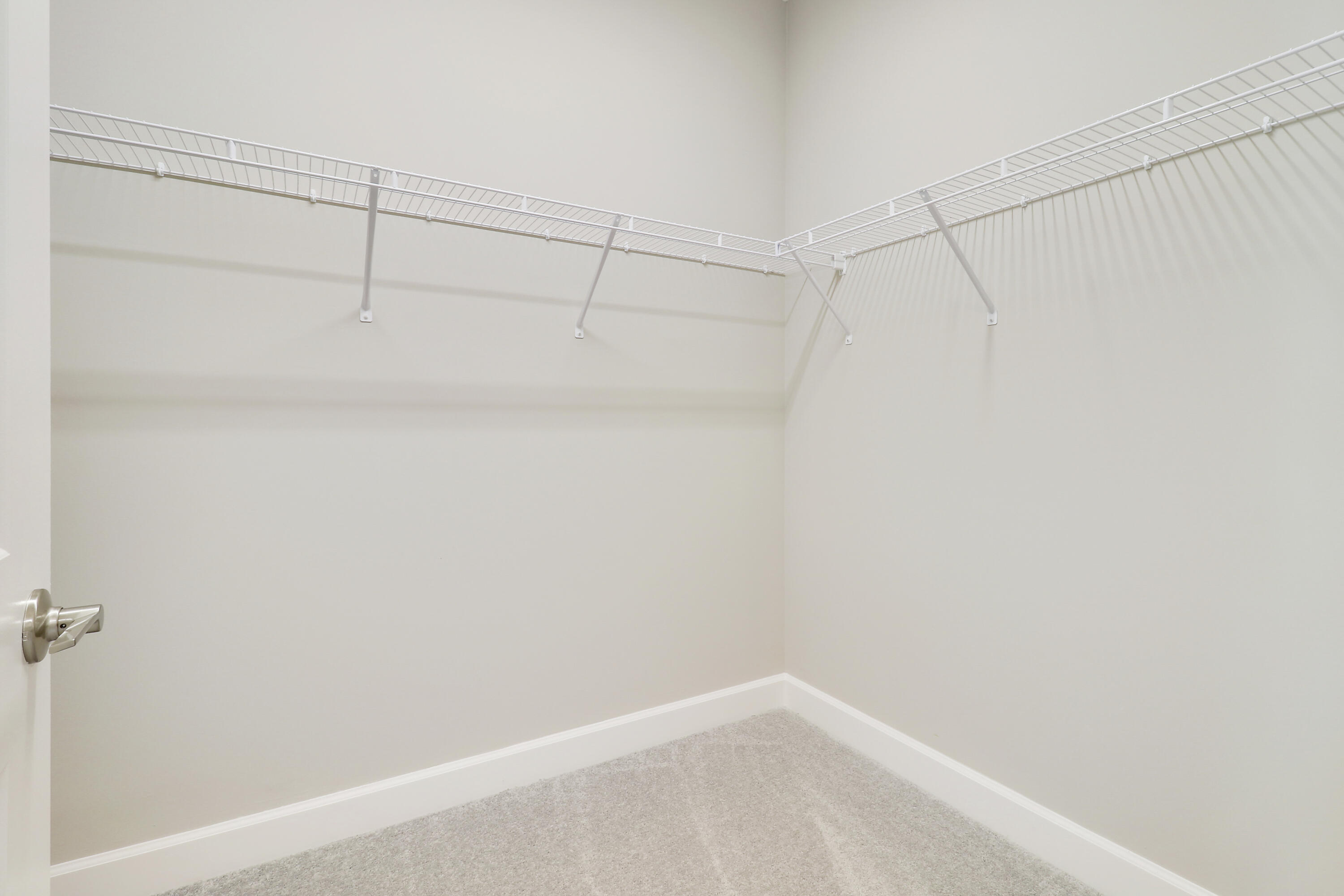 RIVERLAND PARCEL B - PLAT SIX - Residential Lease