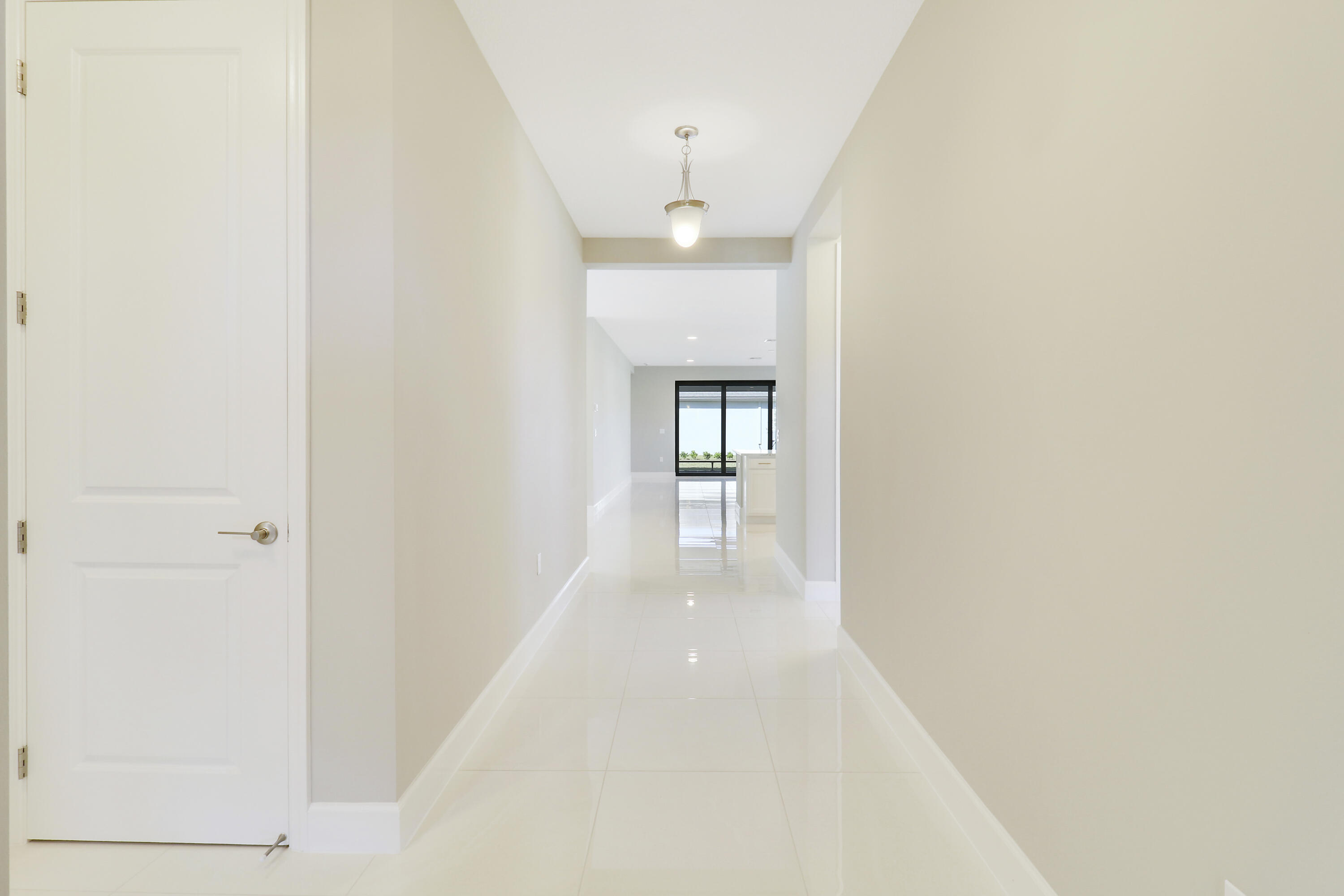 RIVERLAND PARCEL B - PLAT SIX - Residential Lease