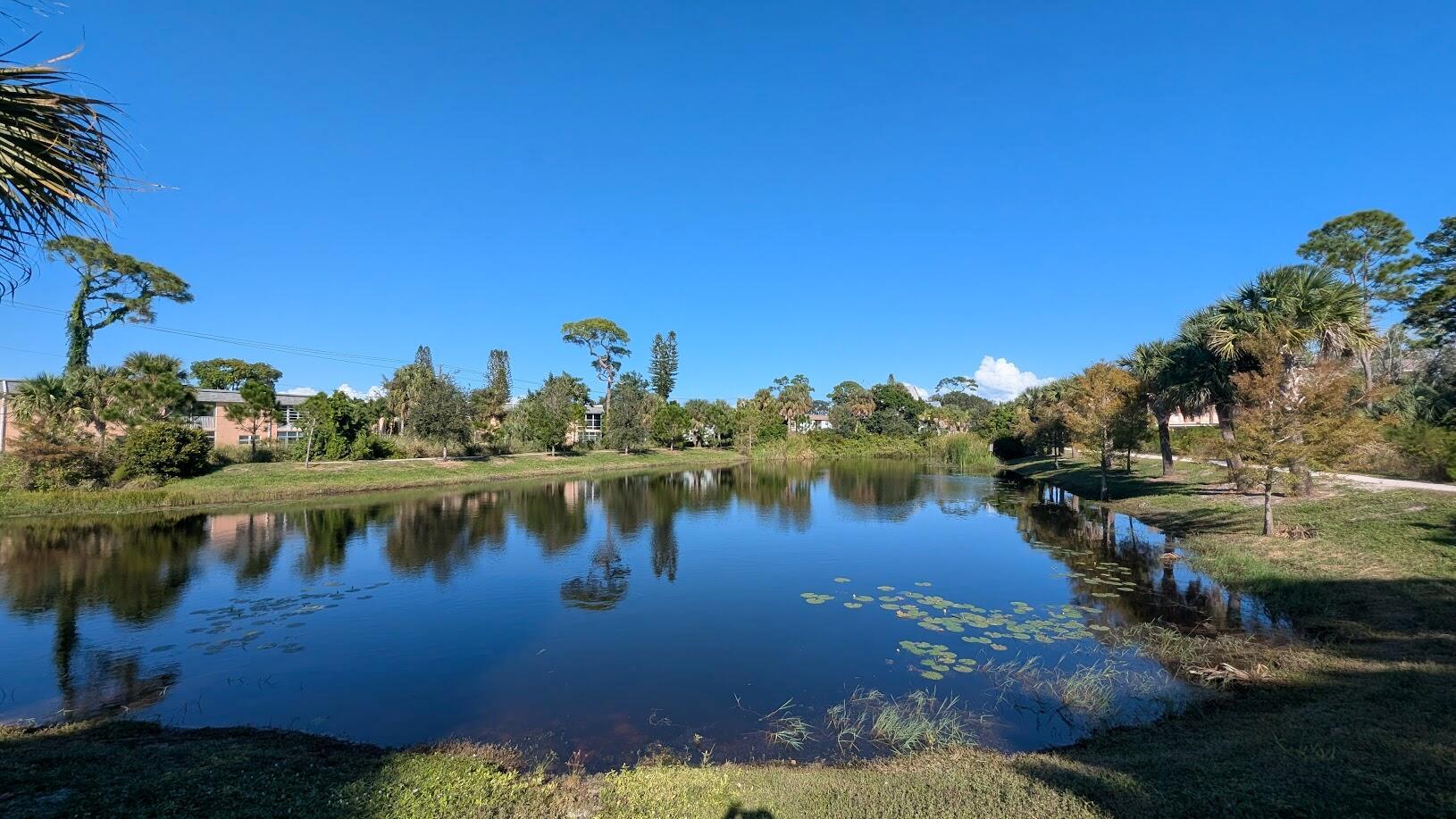 KINGSWOOD CONDO - Residential