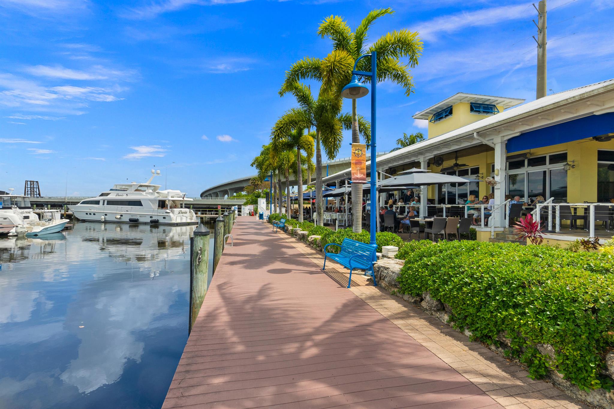 KINGSWOOD CONDO - Residential