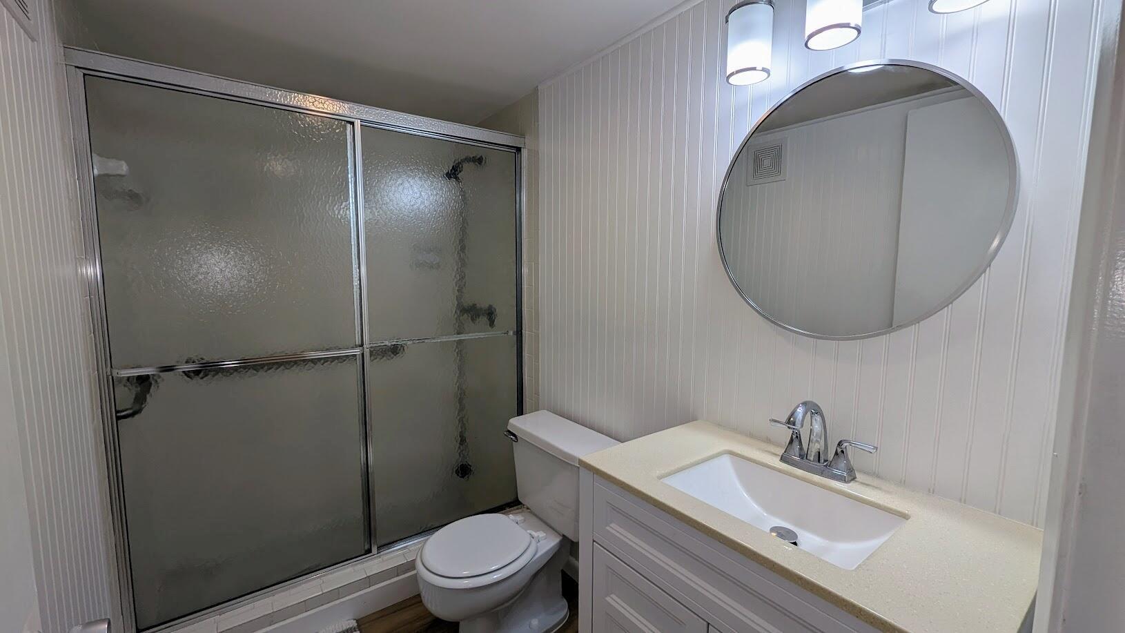 KINGSWOOD CONDO - Residential