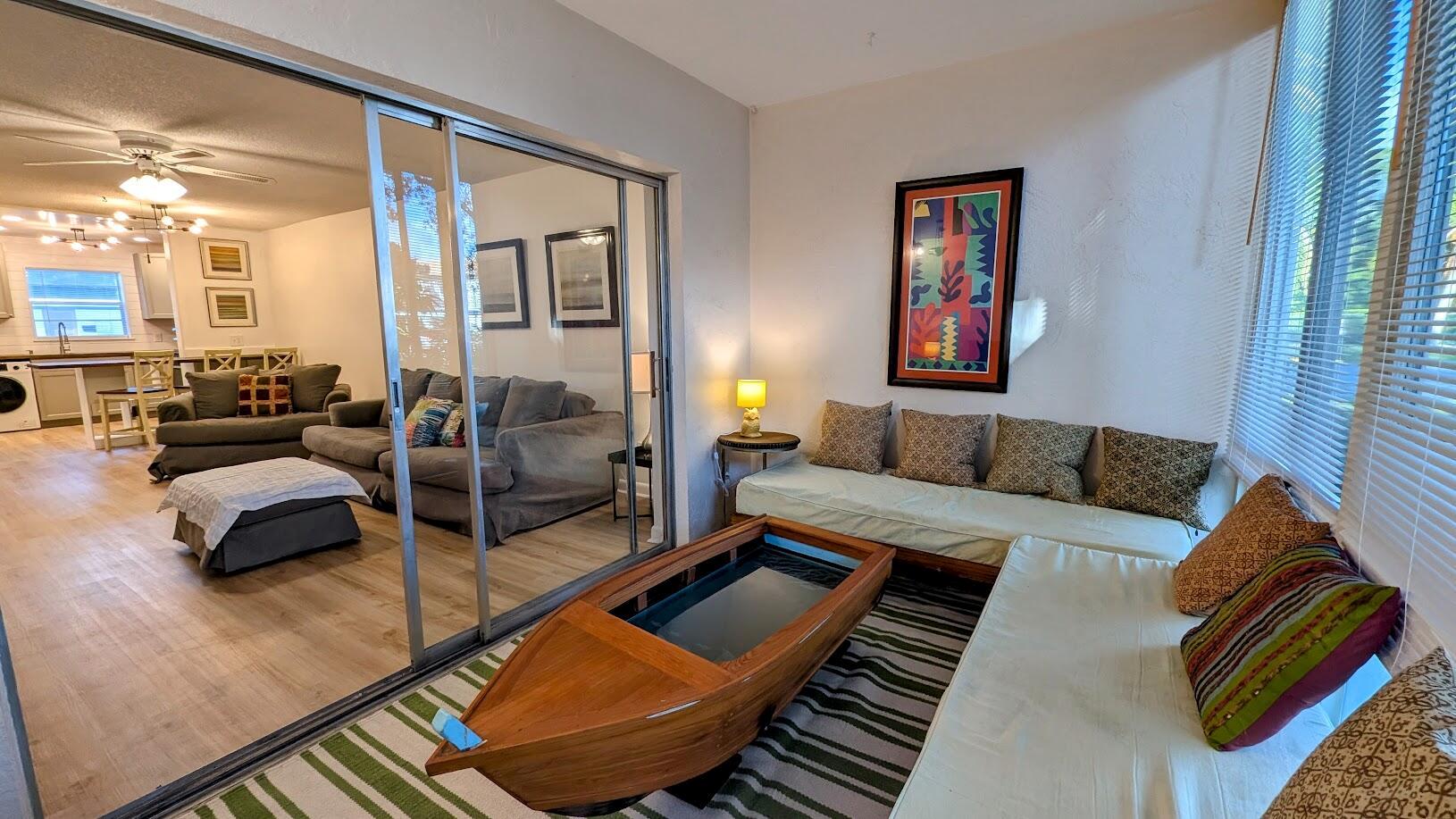 KINGSWOOD CONDO - Residential