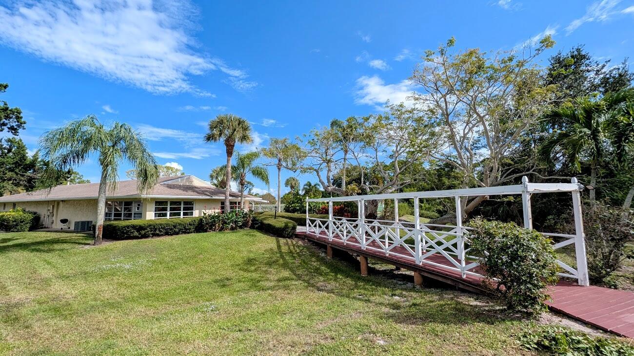 KINGSWOOD CONDO - Residential