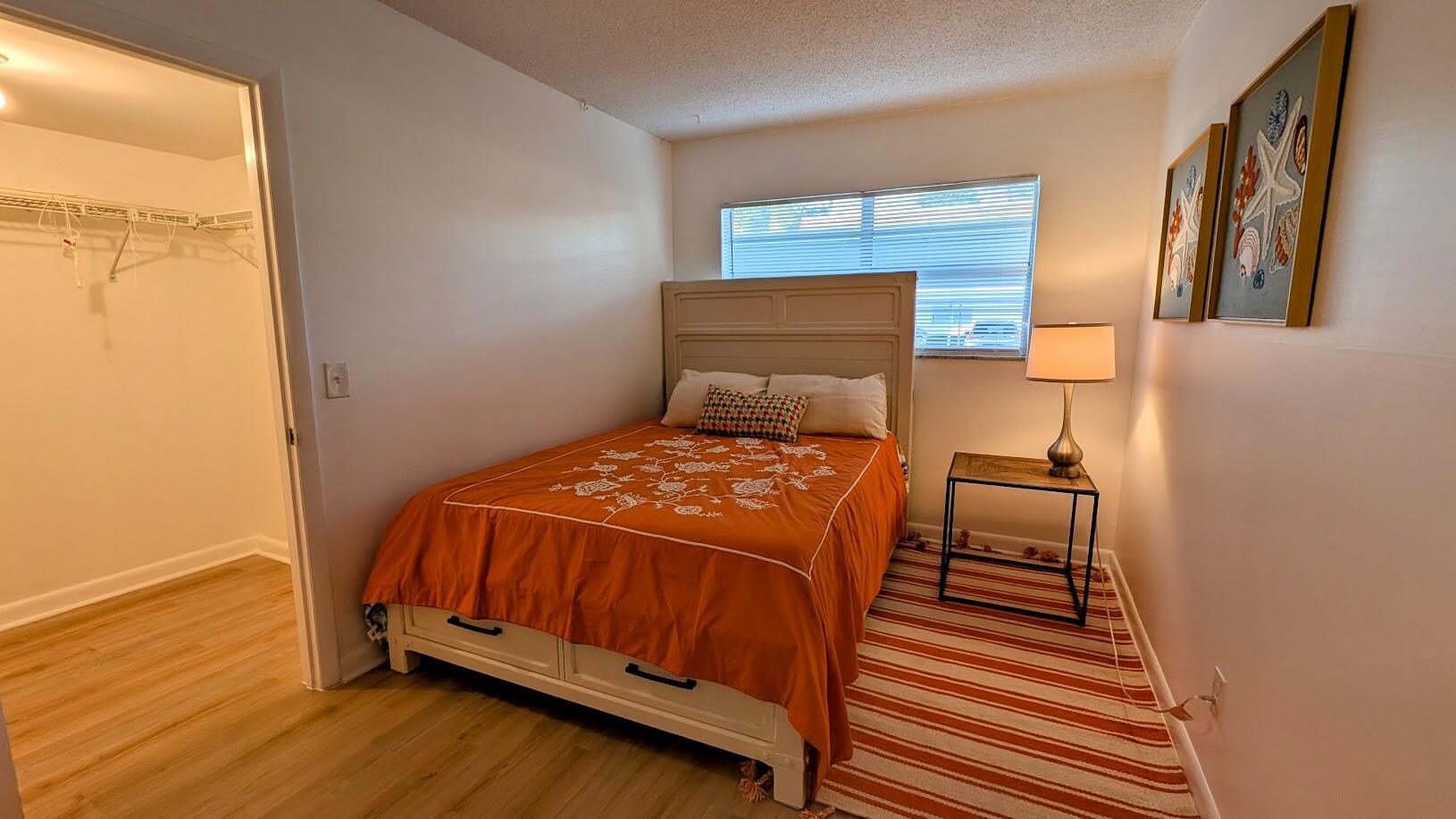 KINGSWOOD CONDO - Residential