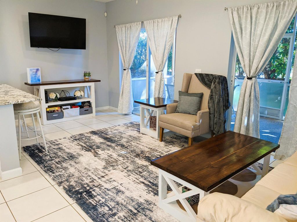 Photo of 8903 Sandshot Court Ct #5212, Port St Lucie, FL 34986 (MLS # R10786640)