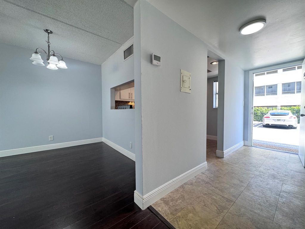 Photo of 4500 N Flagler Drive #B3, West Palm Beach, FL 33407 (MLS # R11082796)