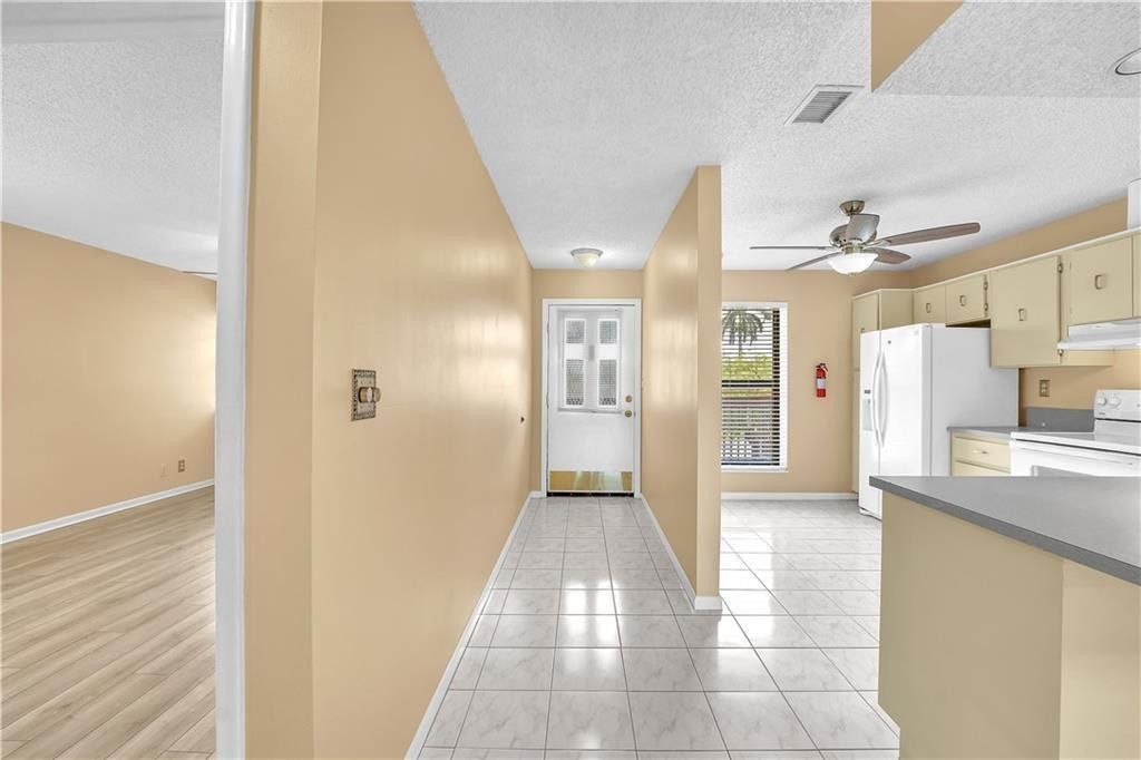 Photo of 1023 Banks Road #201, Pompano Beach, FL 33063 (MLS # F10551919)