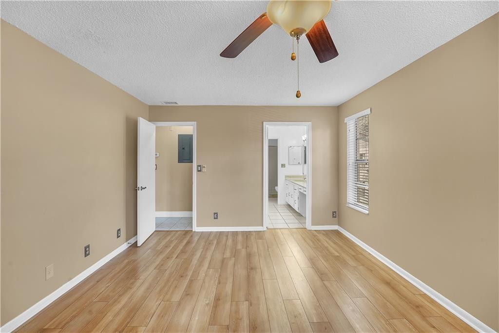 WOODLAKE ISLES - Residential