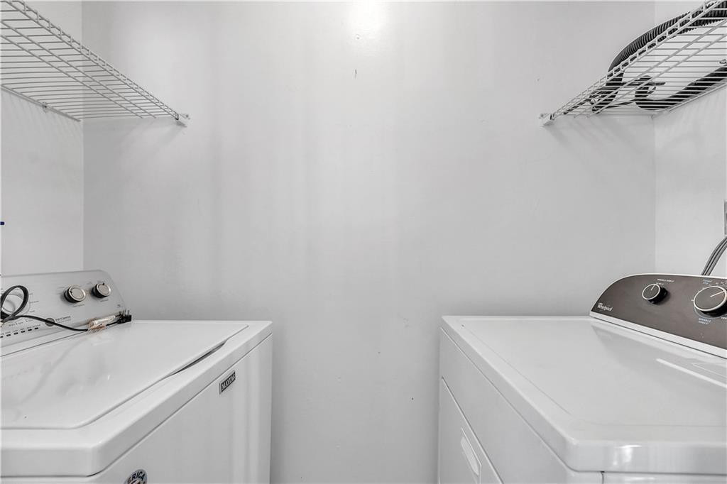 WOODLAKE ISLES - Residential