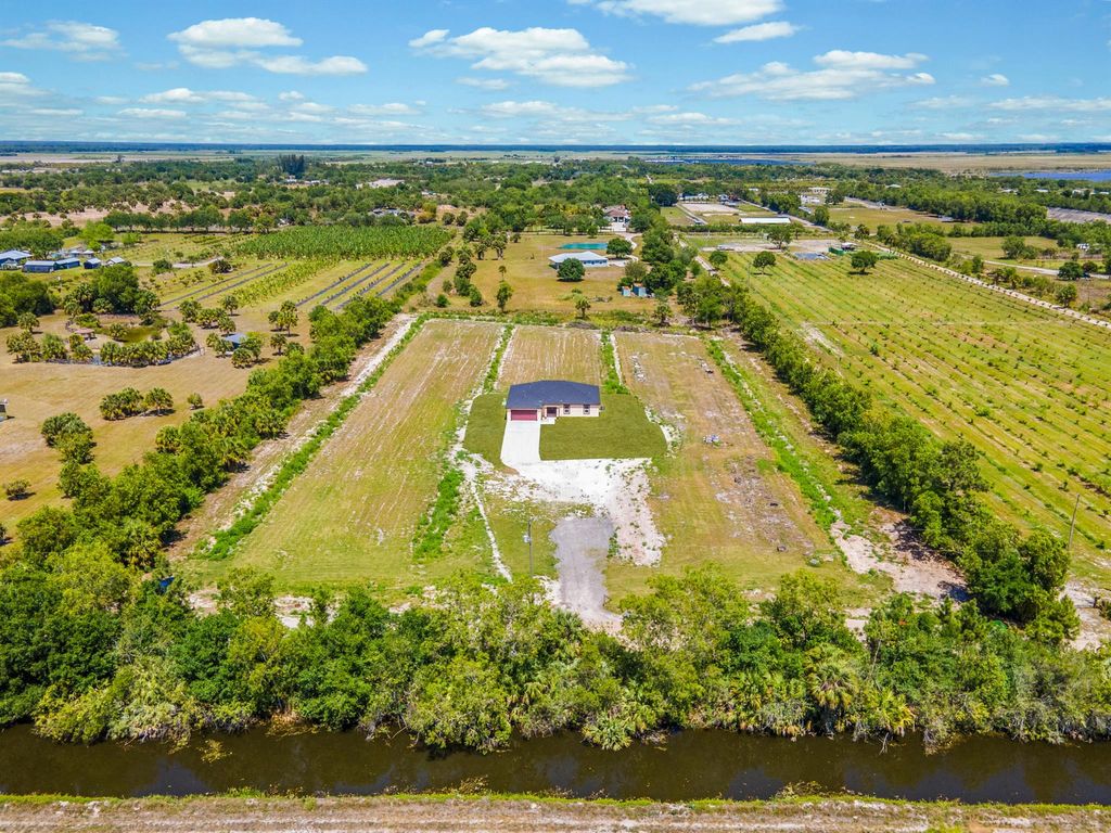 Photo of 20365 Marie Court, Loxahatchee, FL 33470 (MLS # R11004226)