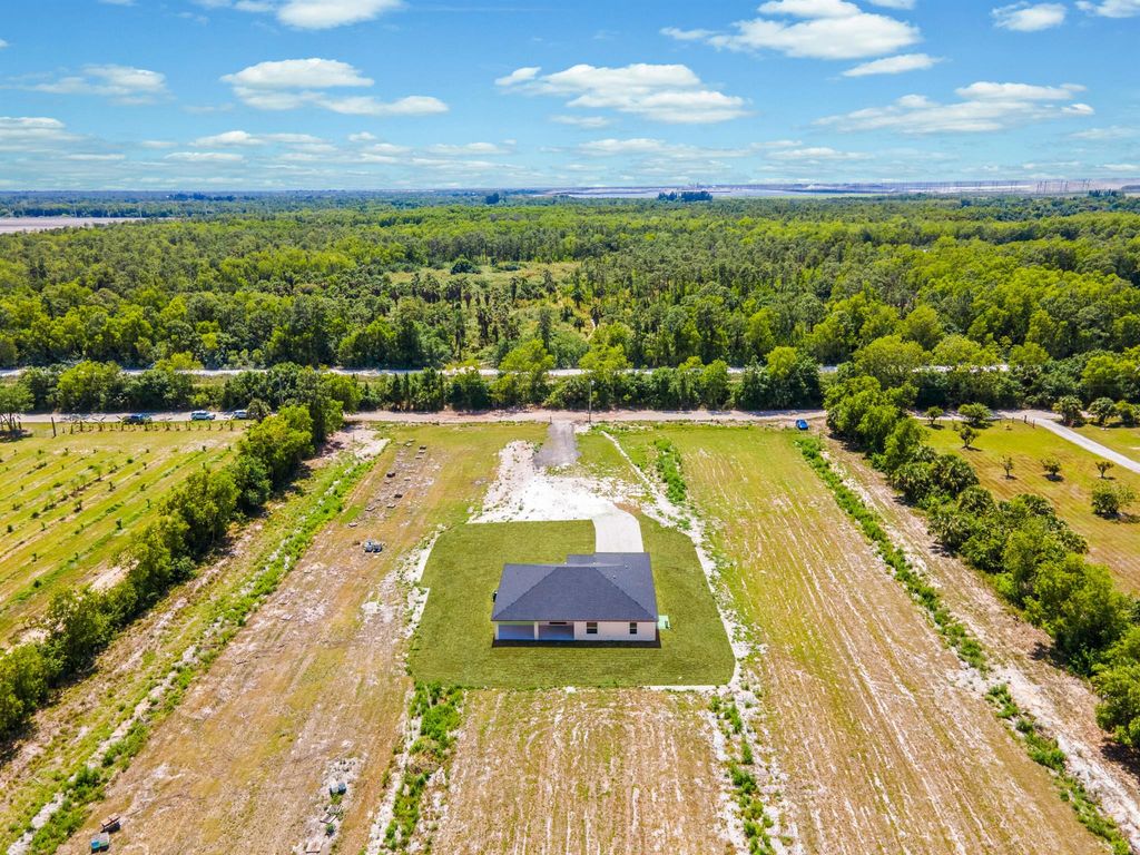Photo of 20365 Marie Court, Loxahatchee, FL 33470 (MLS # R11004226)