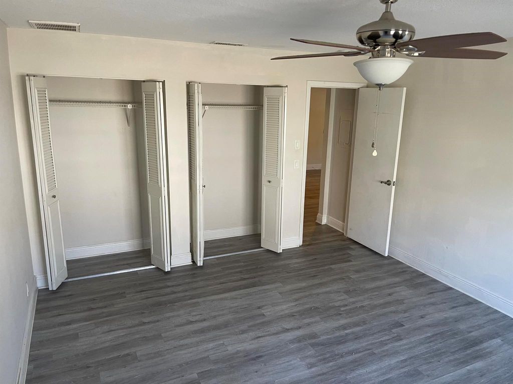 Photo of 9073 SE Hobe Ridge Avenue, Hobe Sound, FL 33455 (MLS # R11049860)