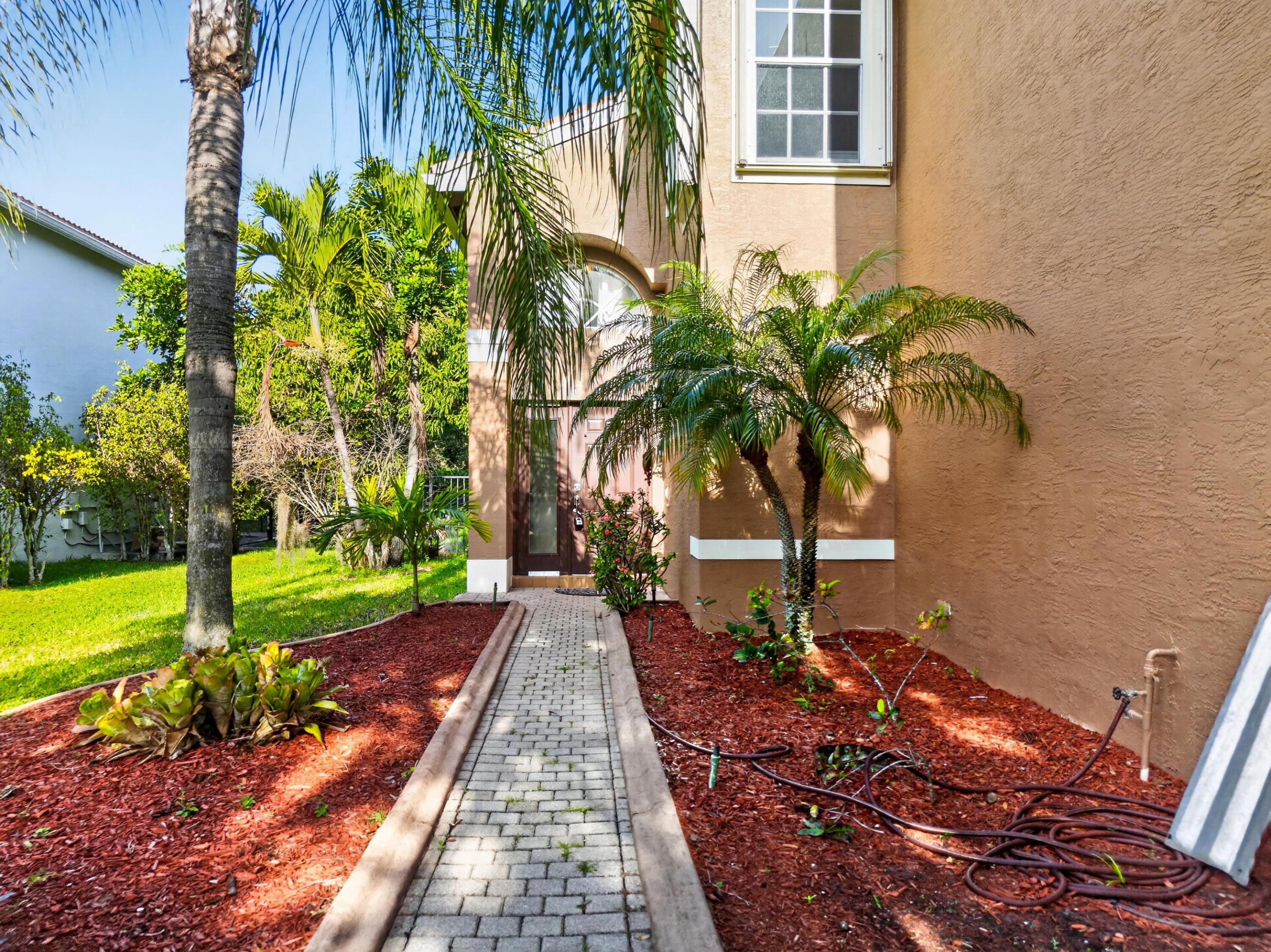 610 Peppergrass Run