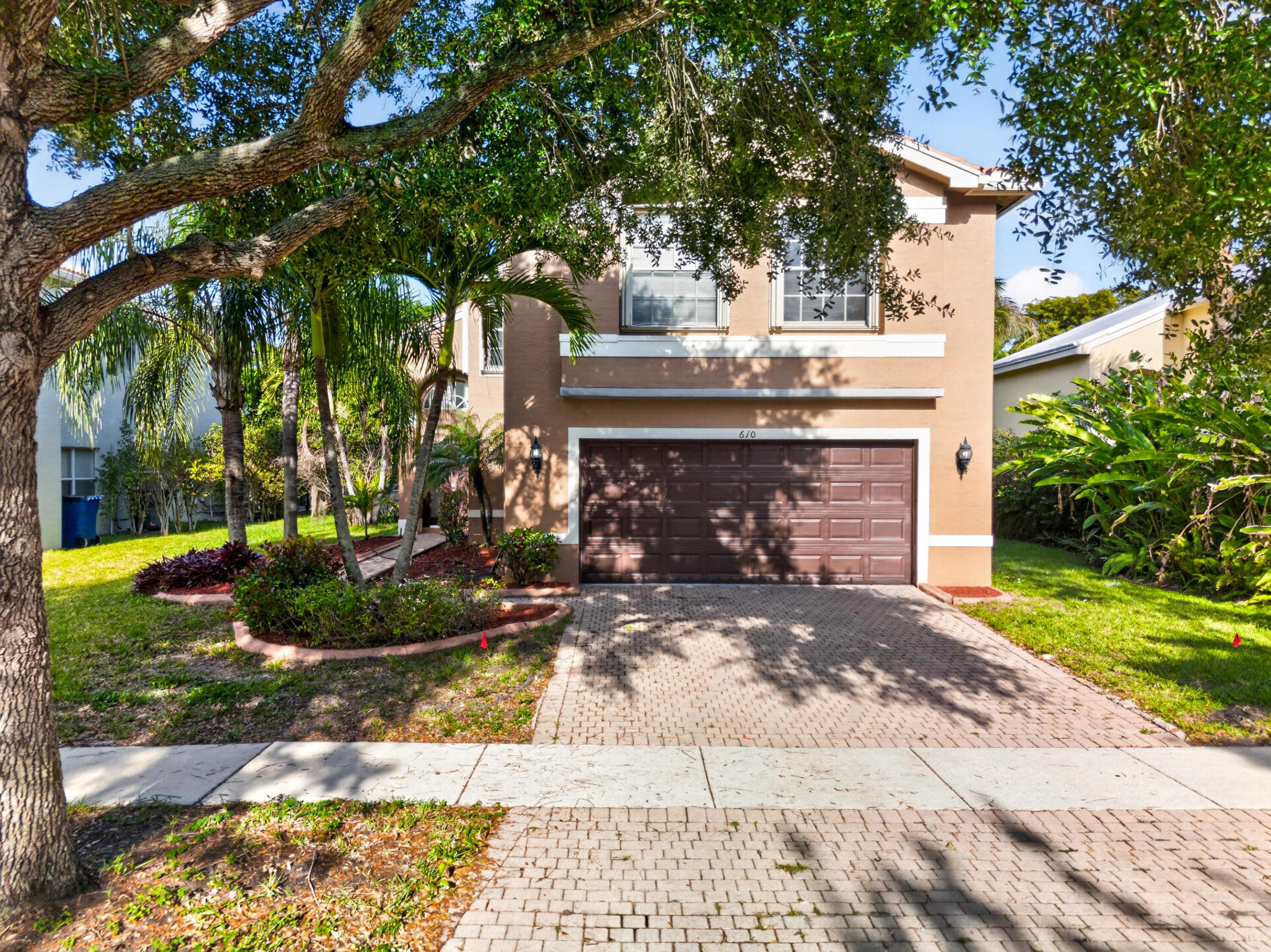 610 Peppergrass Run